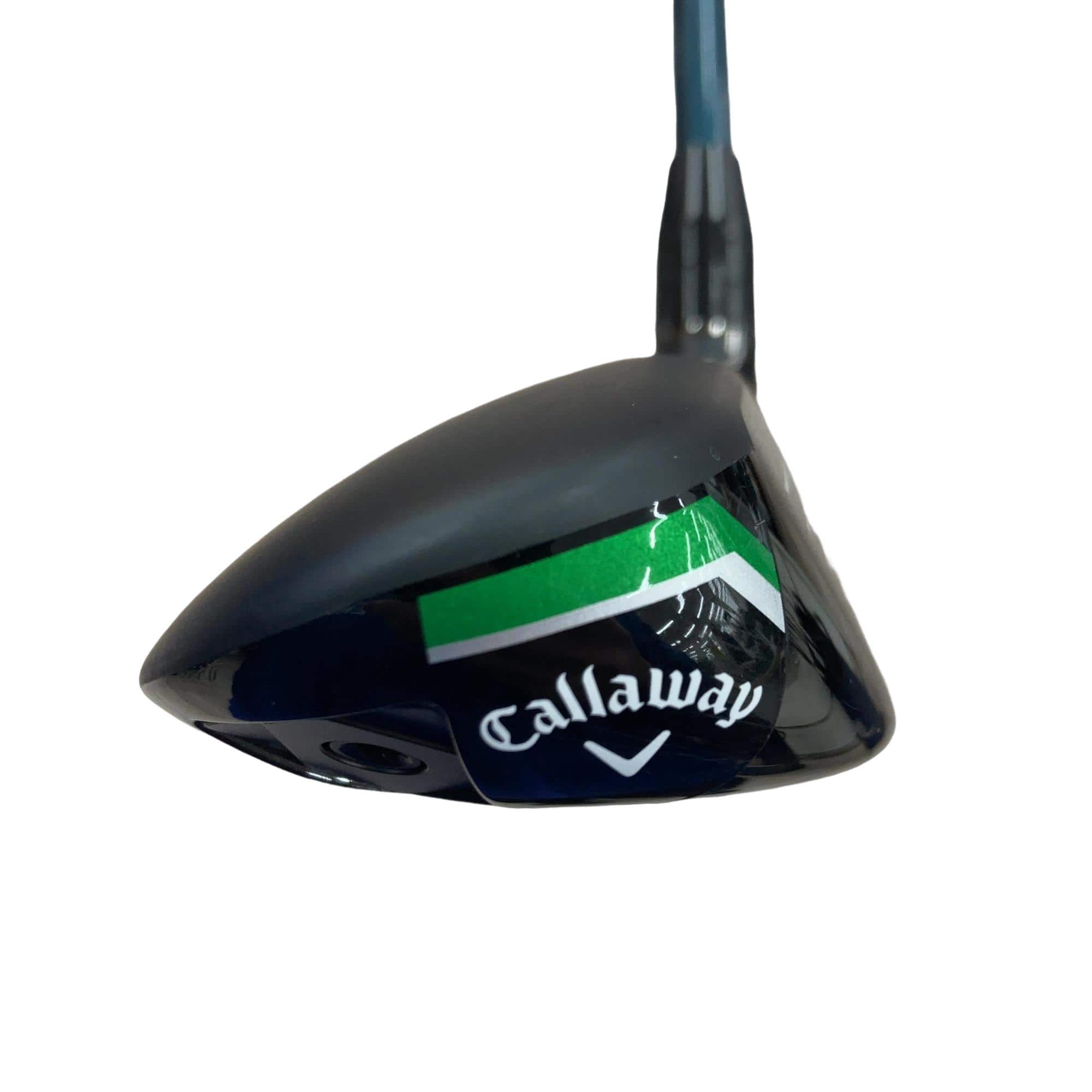 �d�k�x�s�d�@�w�@�t�T