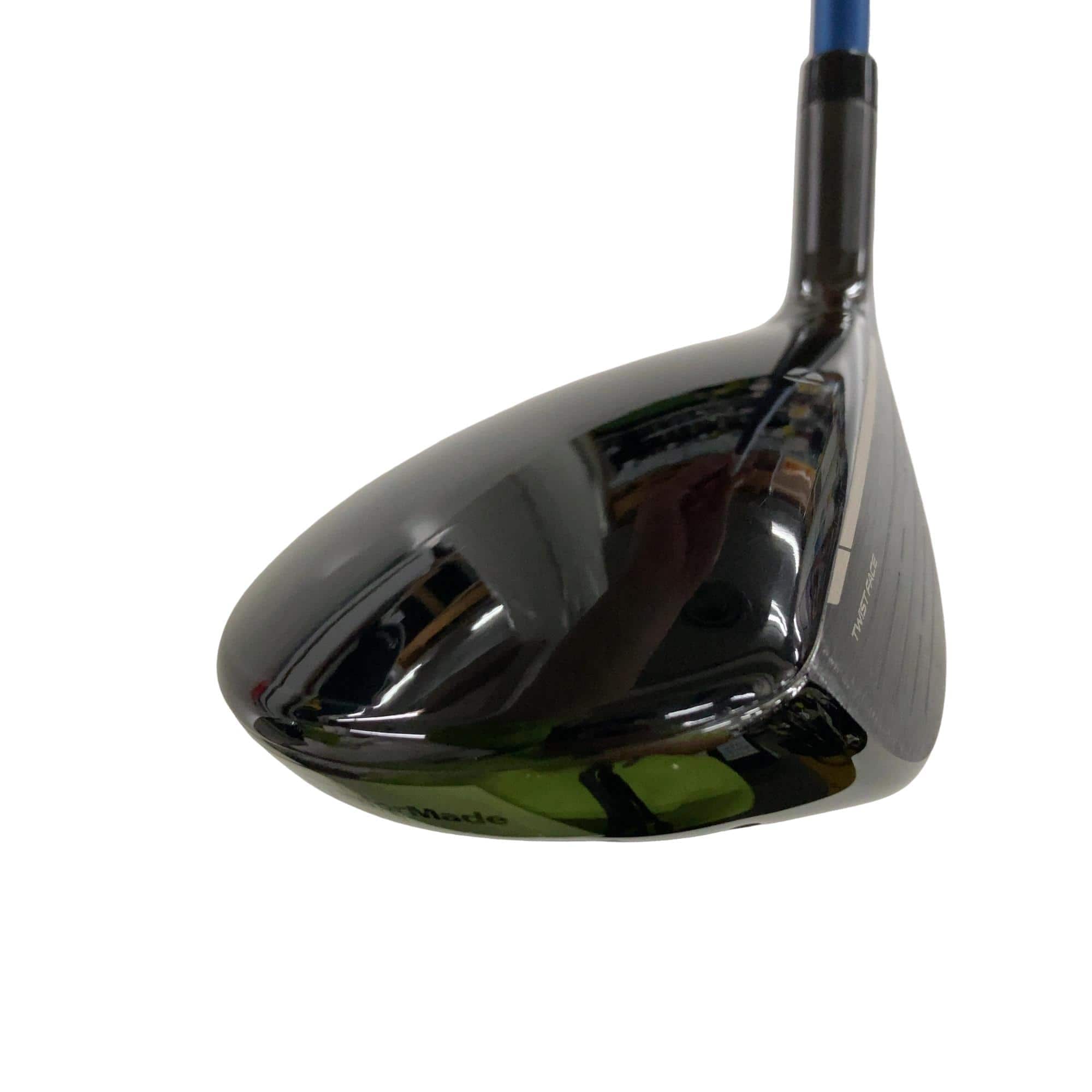 �p���P�O�@�T�v