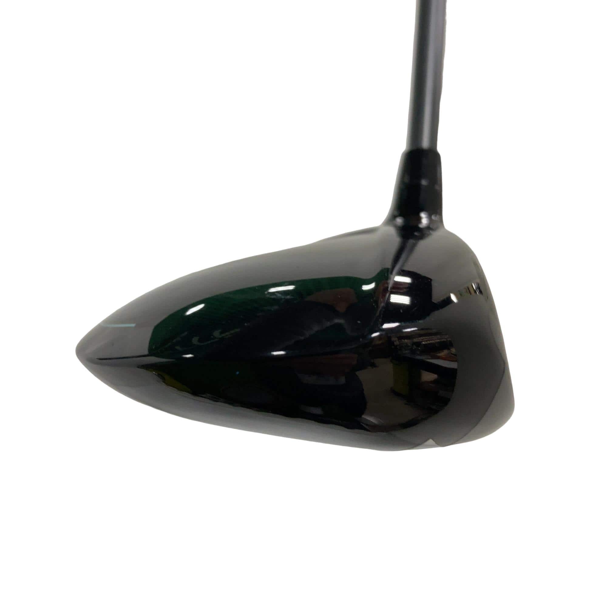 �w�w�h�n�i�Q�O�Q�S�j�@�������@�T�v