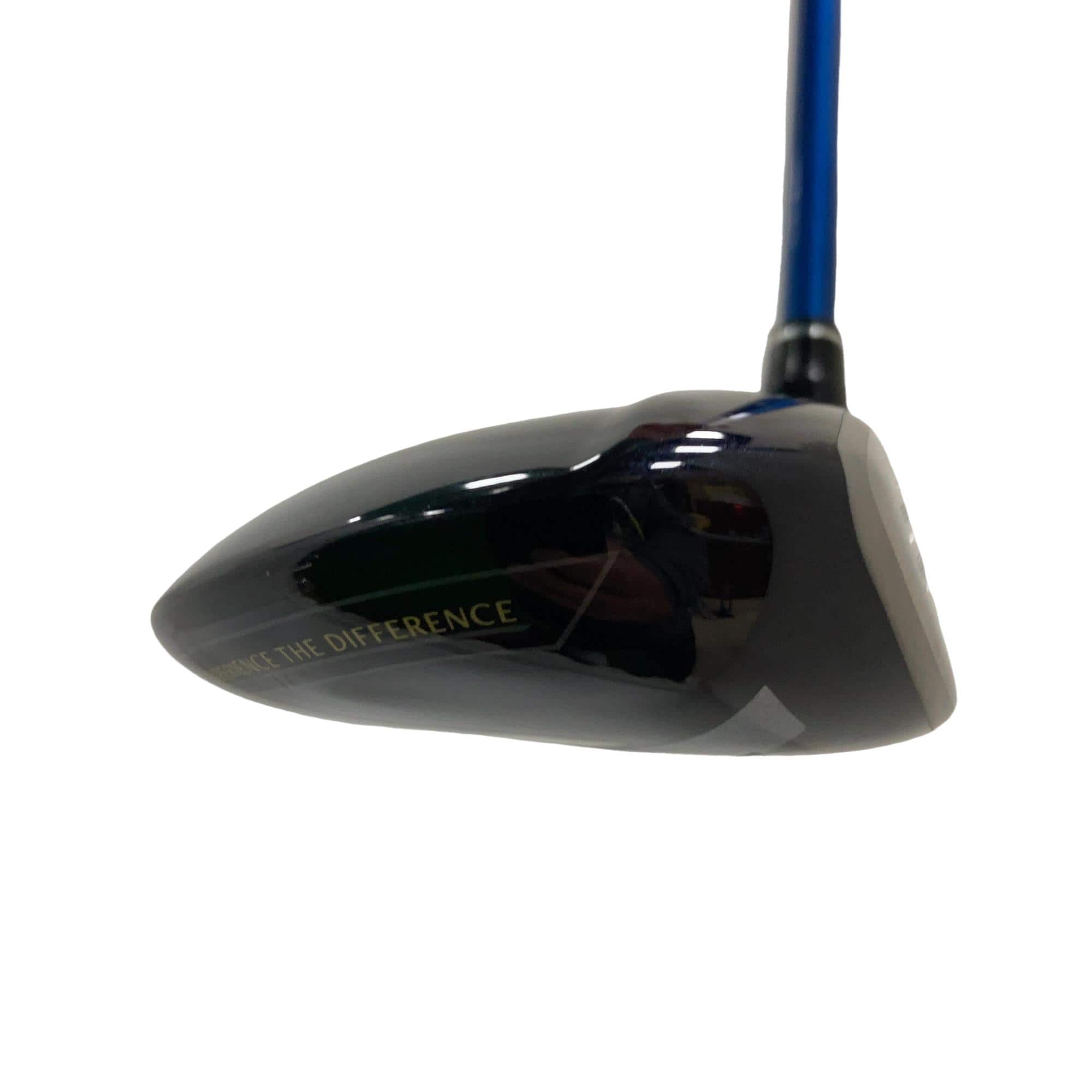 �w�w�h�n�i�Q�O�Q�S�j�@�T�v