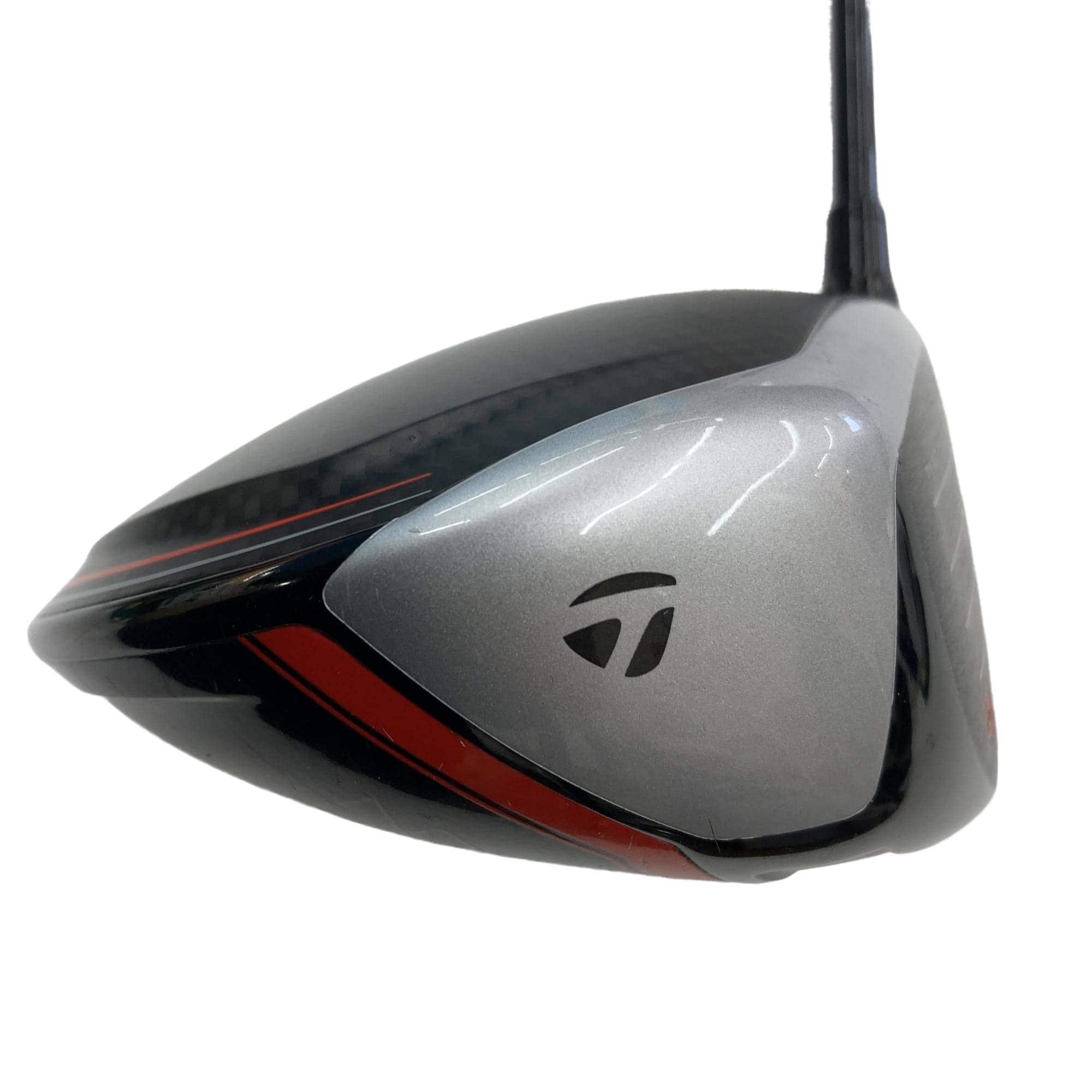 �l�U�@�@�X°