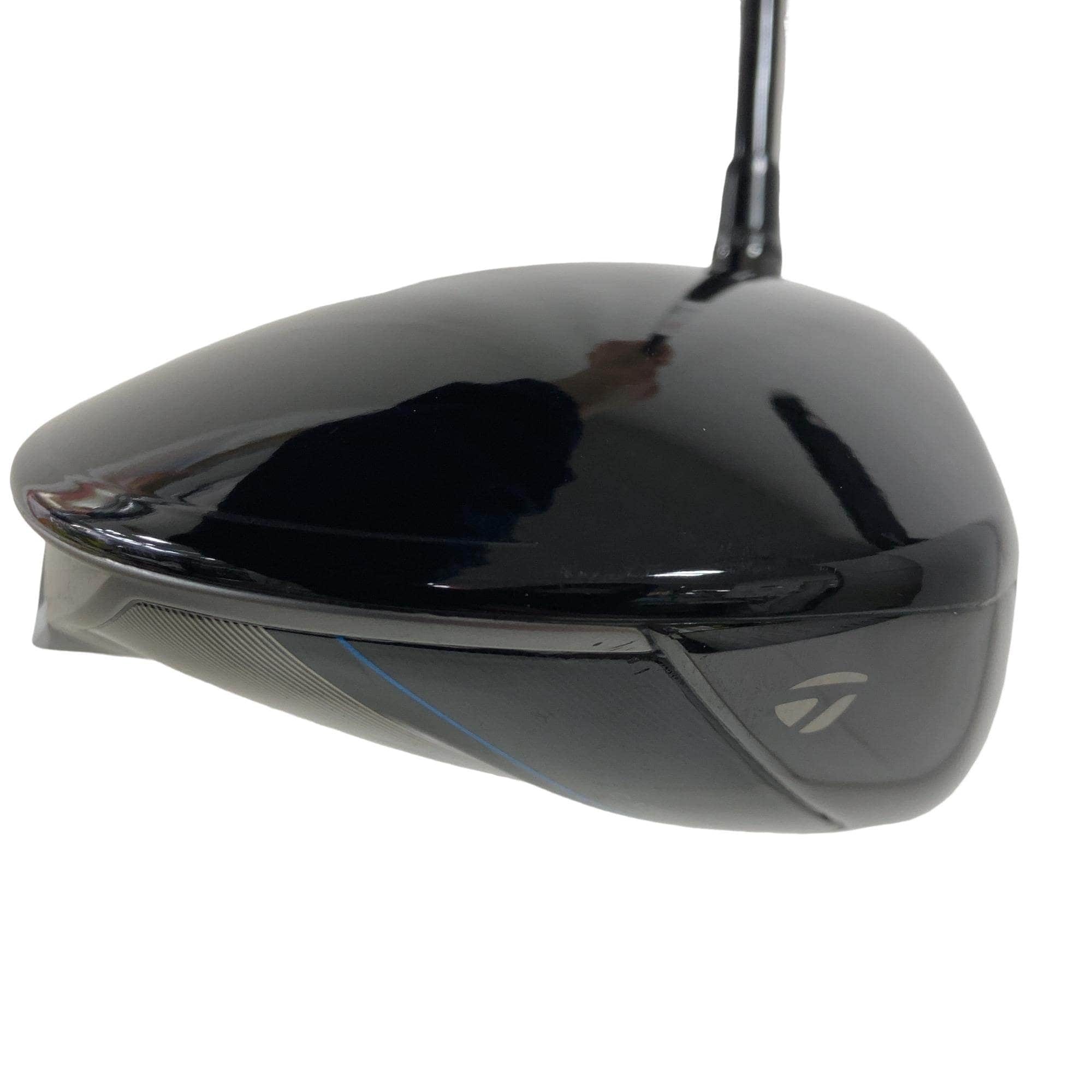 �p���P�O�@�k�r�@�P�O�D�T°