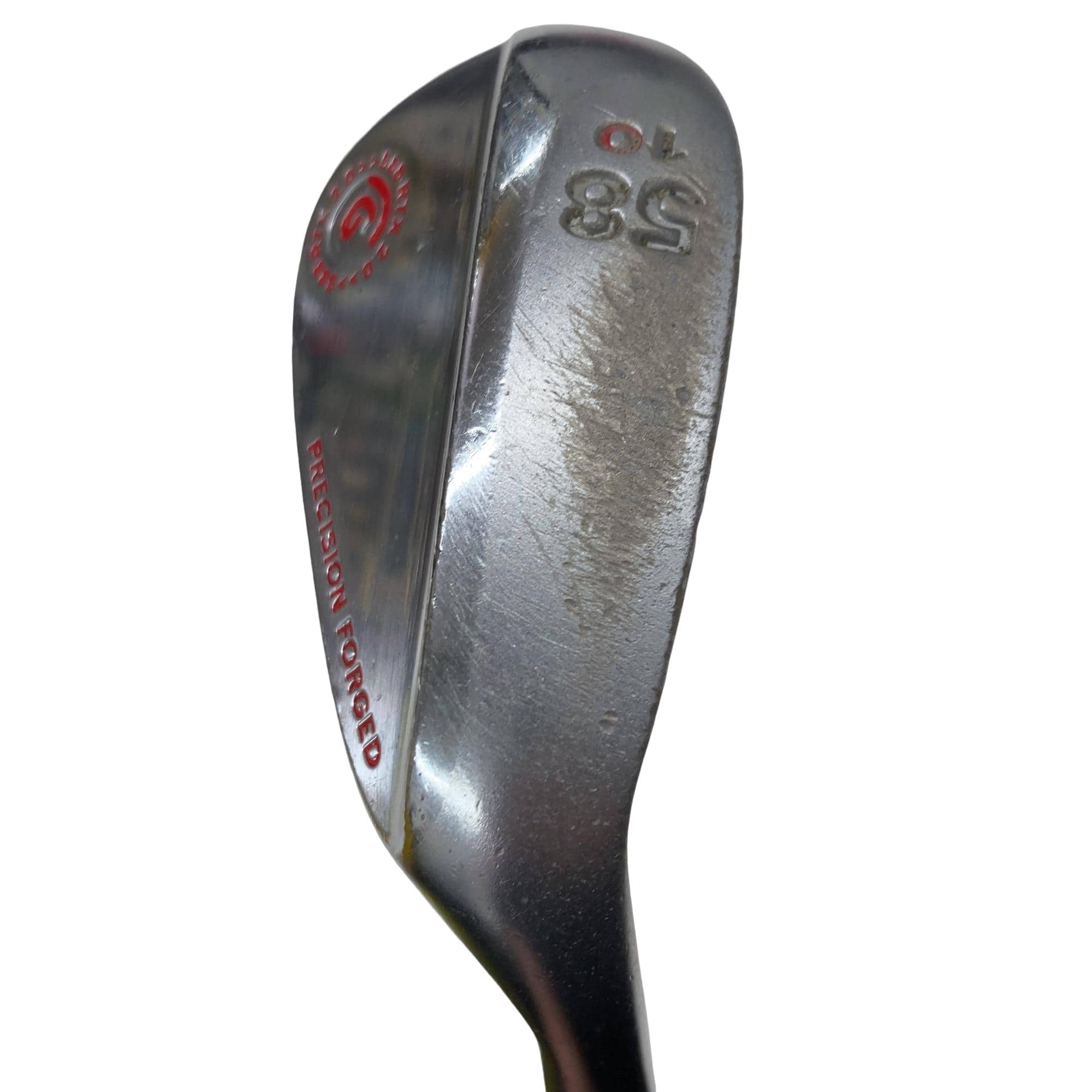 �b�����������������@�T�W�W�@�q�s�w�@�Q�D�O�@�o�q�d�b�h�r�h�n�m�@�e�n�q�f�d�c�@�T�W°�^�P�O°