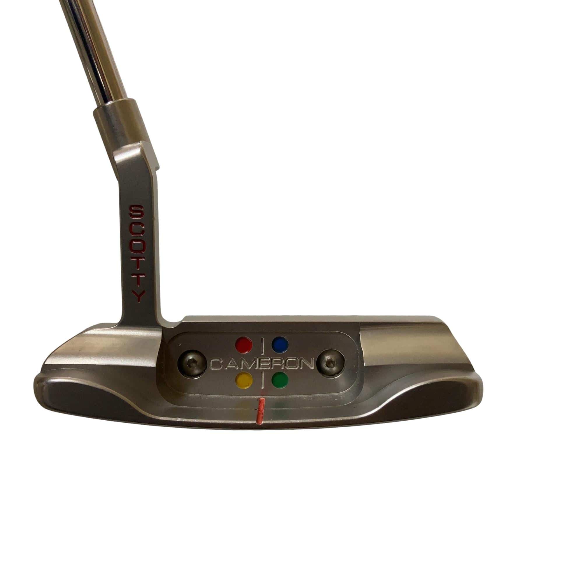 �r�b�n�s�s�x�@�b�`�l�d�q�n�m�@�r�s�t�c�h�n�@�r�s�x�k�d�@�m�d�v�o�n�q�s�@�R�S�O�f�@�R�S�C���`