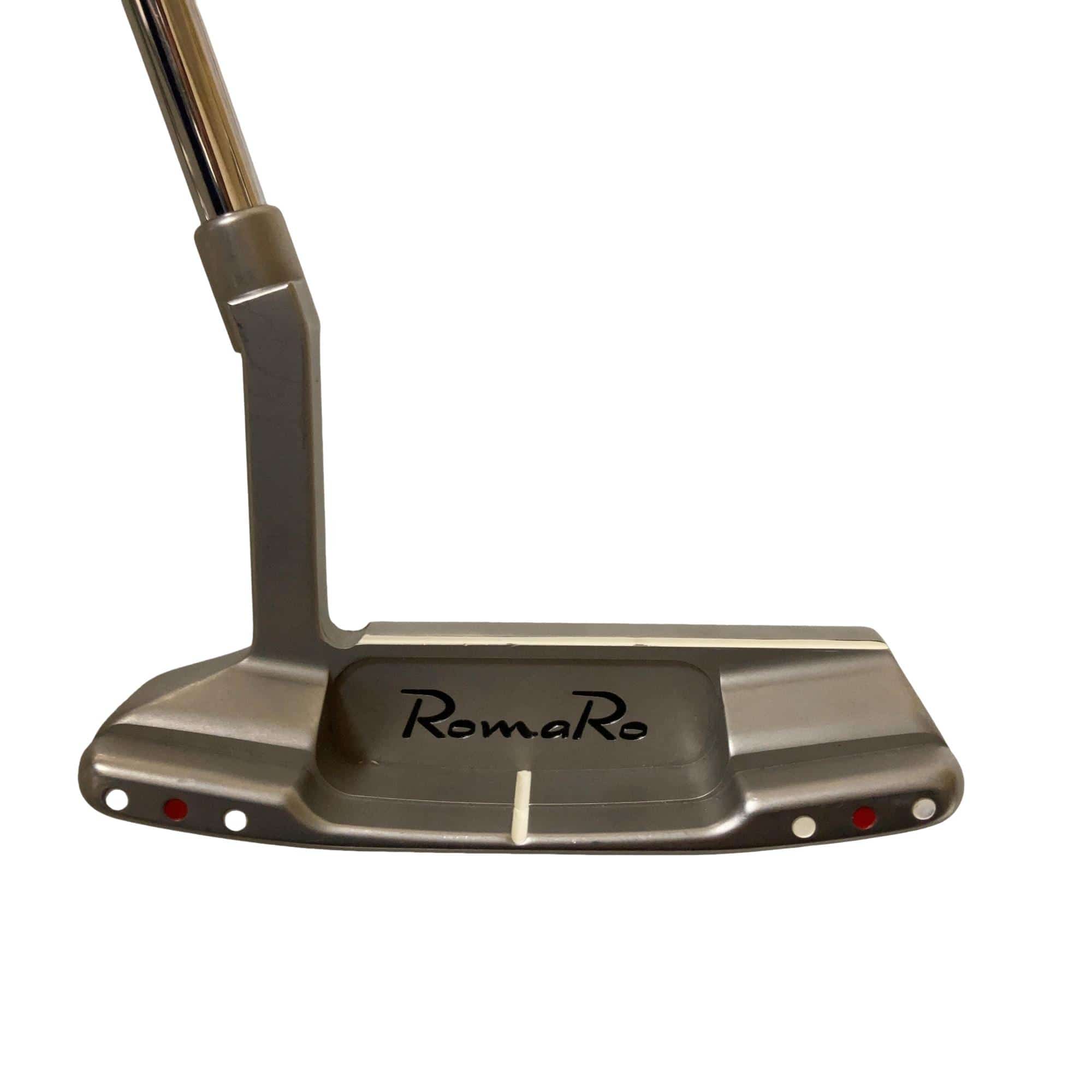 �q�������q���@�c�����������@�m���D�R�|�r�@�R�S�C���`