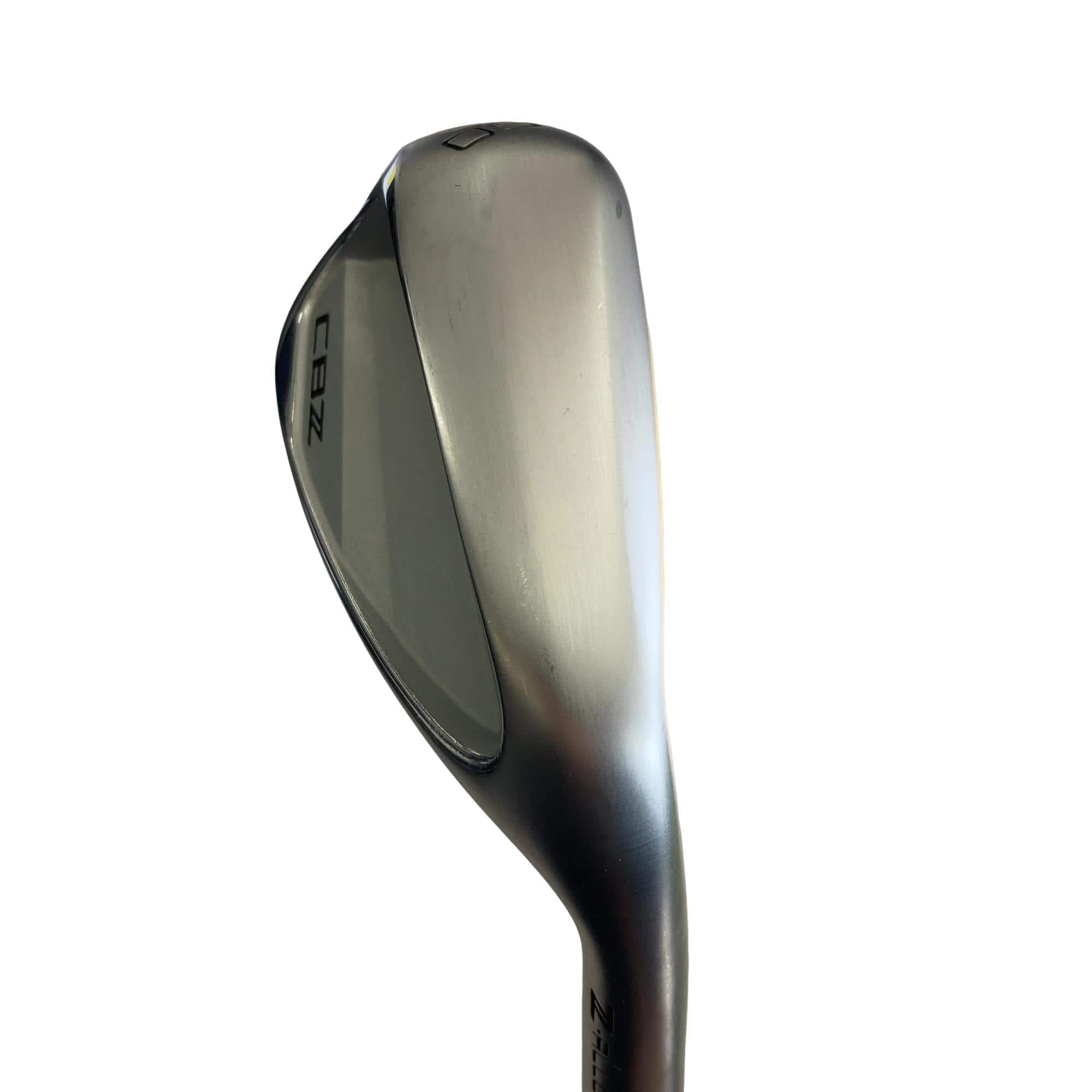 �b�����������������@�b�a�y�@�T�O°�^�P�Q°