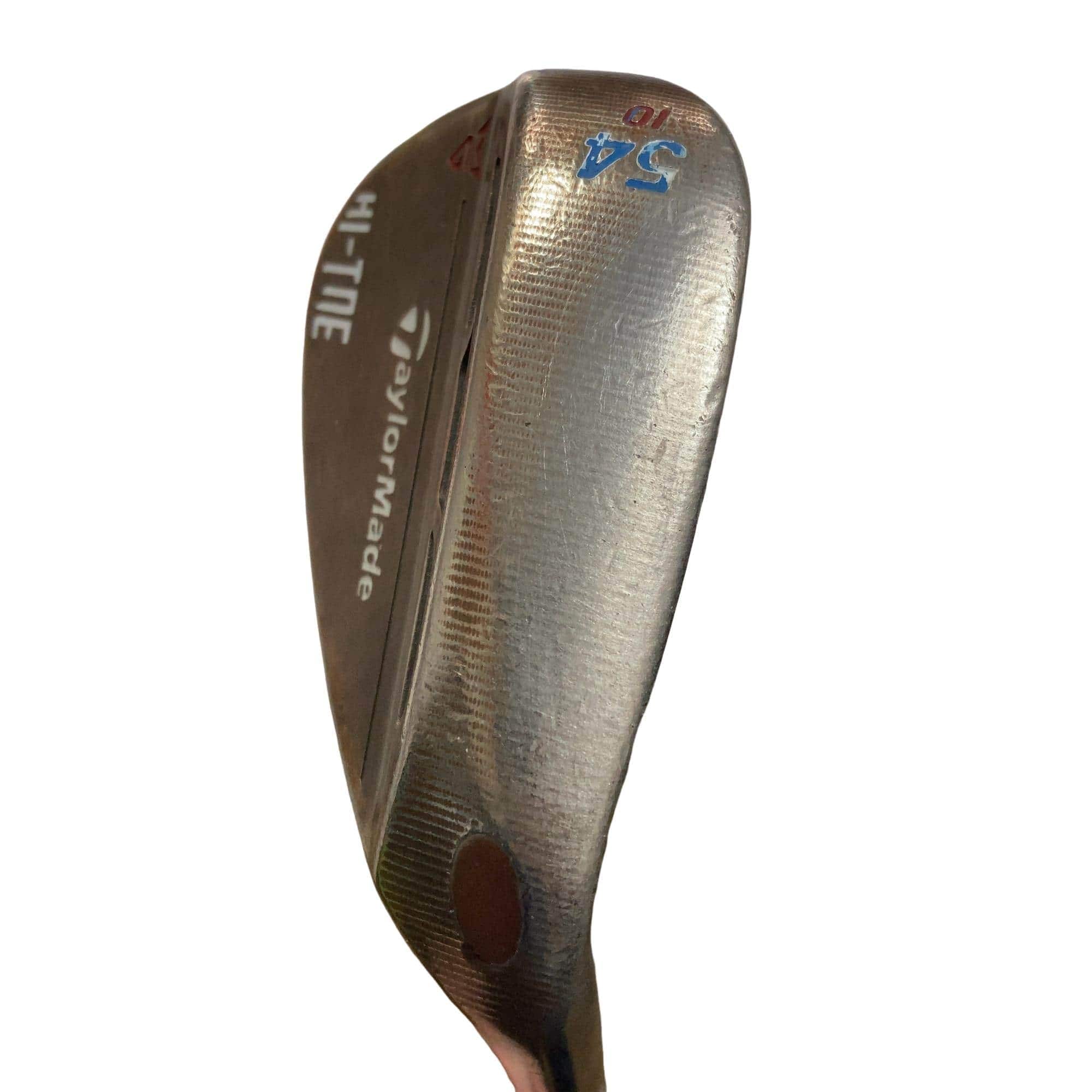 �s�����������@�l�������@�l�h�k�k�d�c�@�f�q�h�m�c�@�g�h�|�s�n�d�@�T�S°�^�P�O°