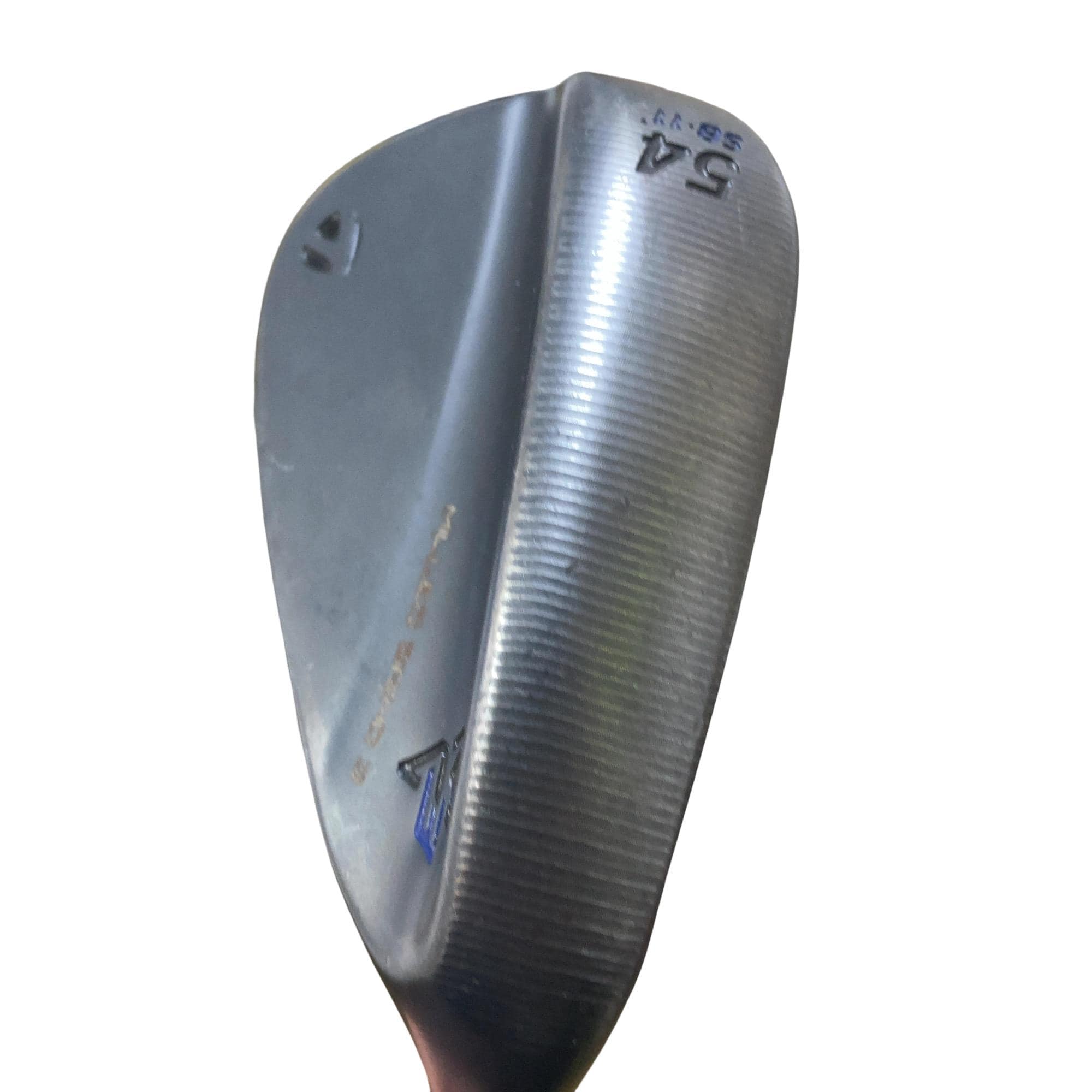 �s�����������@�l�������@�l�h�k�k�d�c�@�f�q�h�m�c�@�R�i�u���b�N�j�@�T�S°�^�P�P°