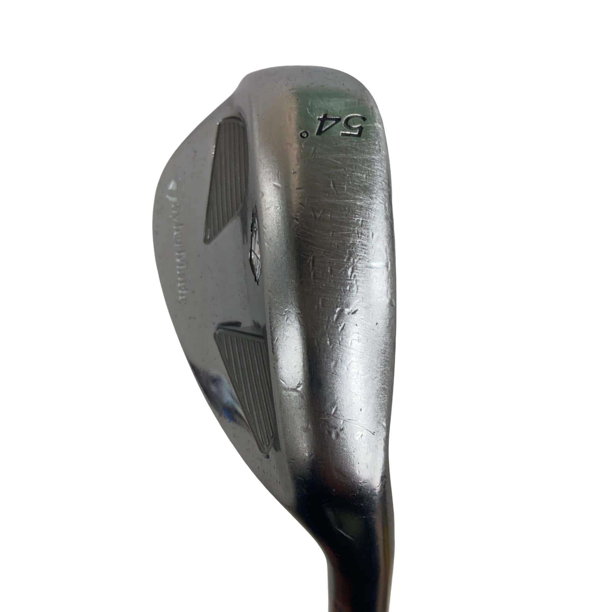 �q�`�b�@�a�k�`�b�j�@�s�o�@�T�S°�^�P�O°