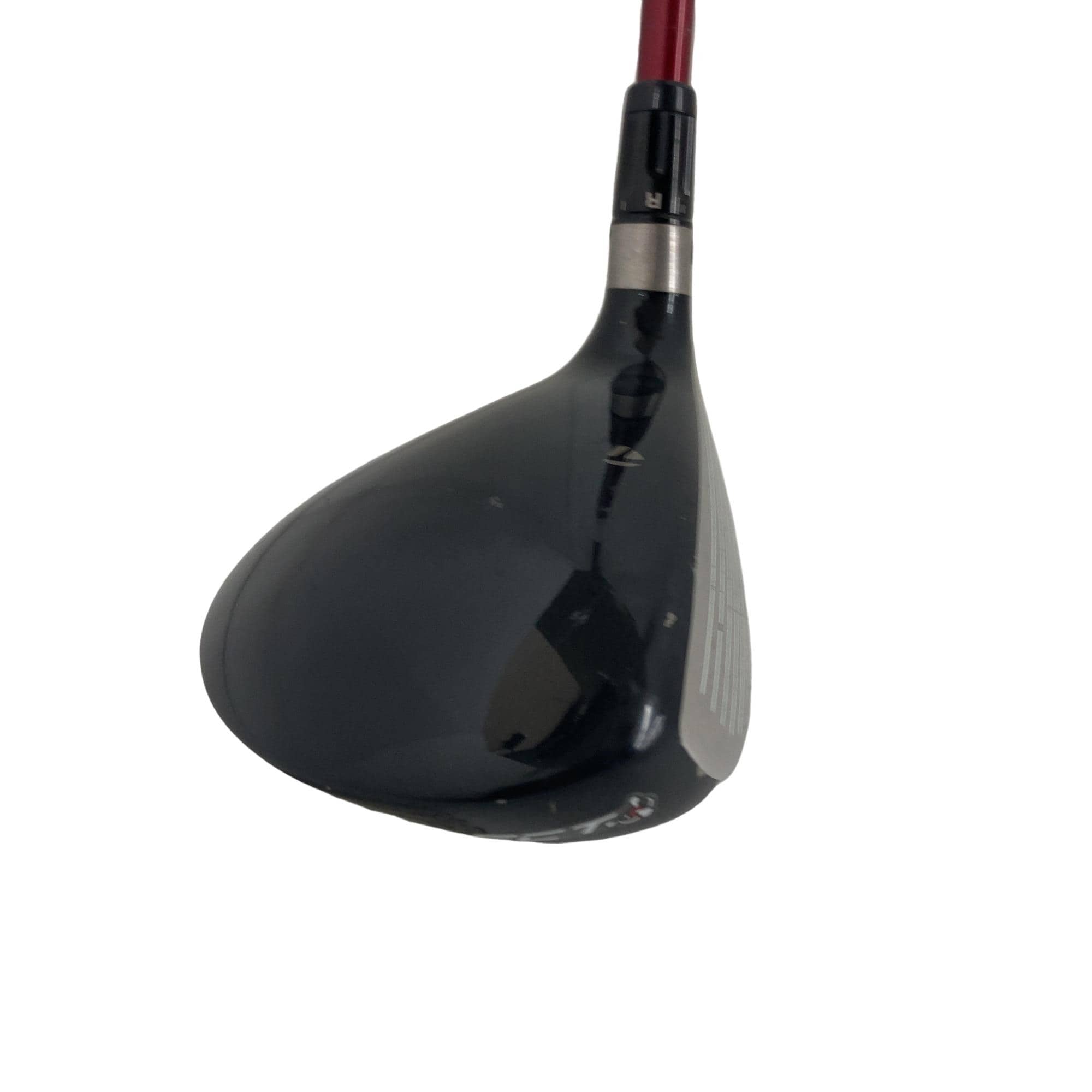 �q�X�@�T�v�i�P�X°�j