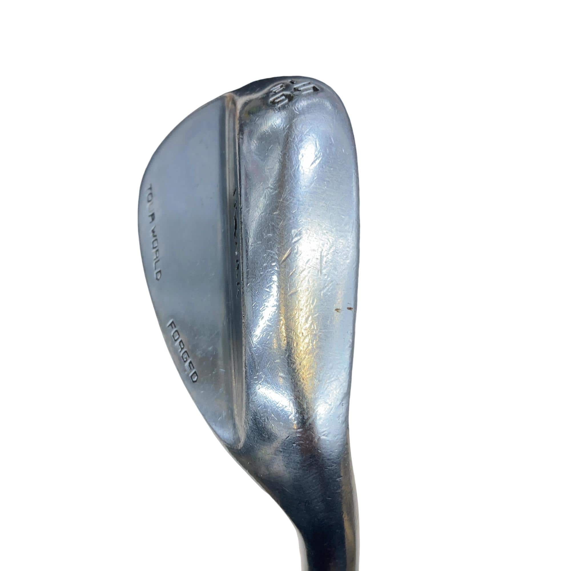 �s�n�t�q�@�v�n�q�k�c�@�s�v�|�v�i�Q�O�P�U�j�@�T�U°�^�P�Q°