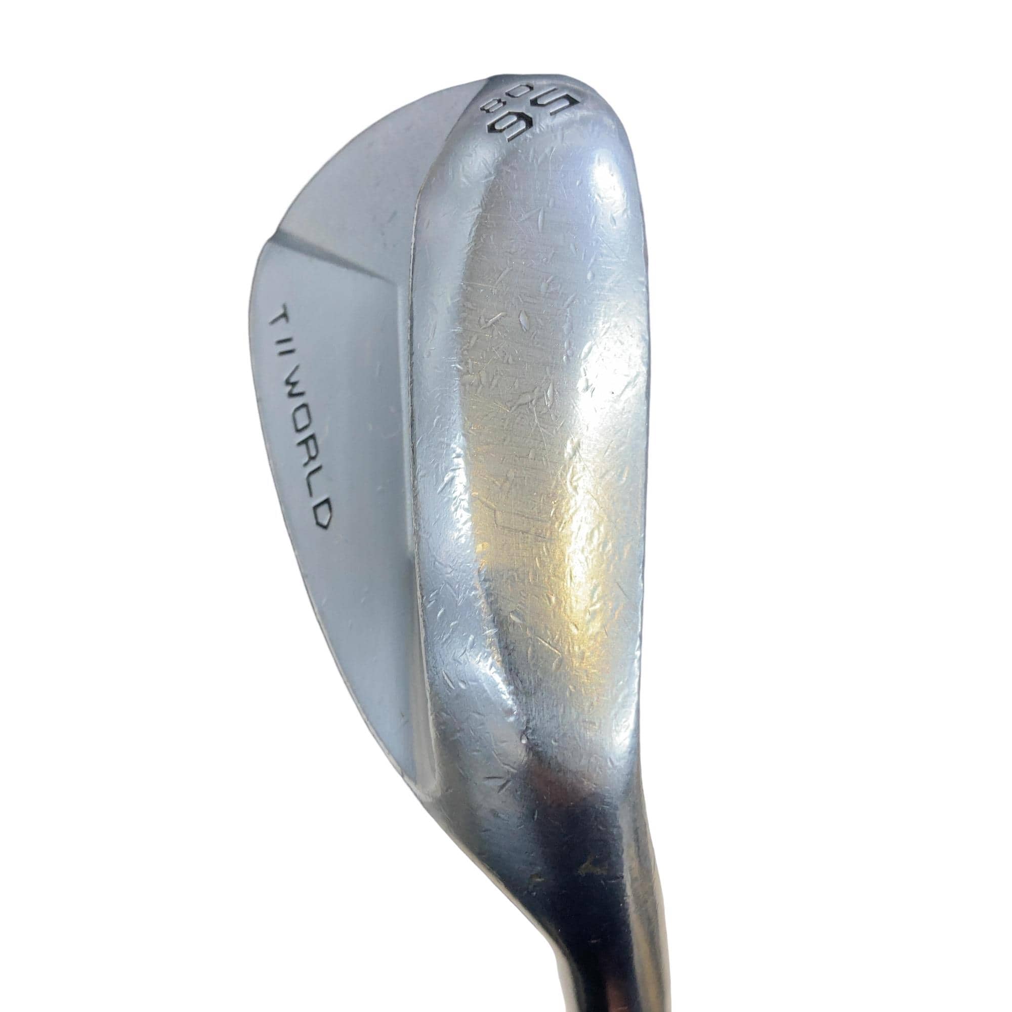 �s�n�t�q�@�v�n�q�k�c�@�s�v�|�v�i�Q�O�P�W�j�@�T�U°�^�O�W°