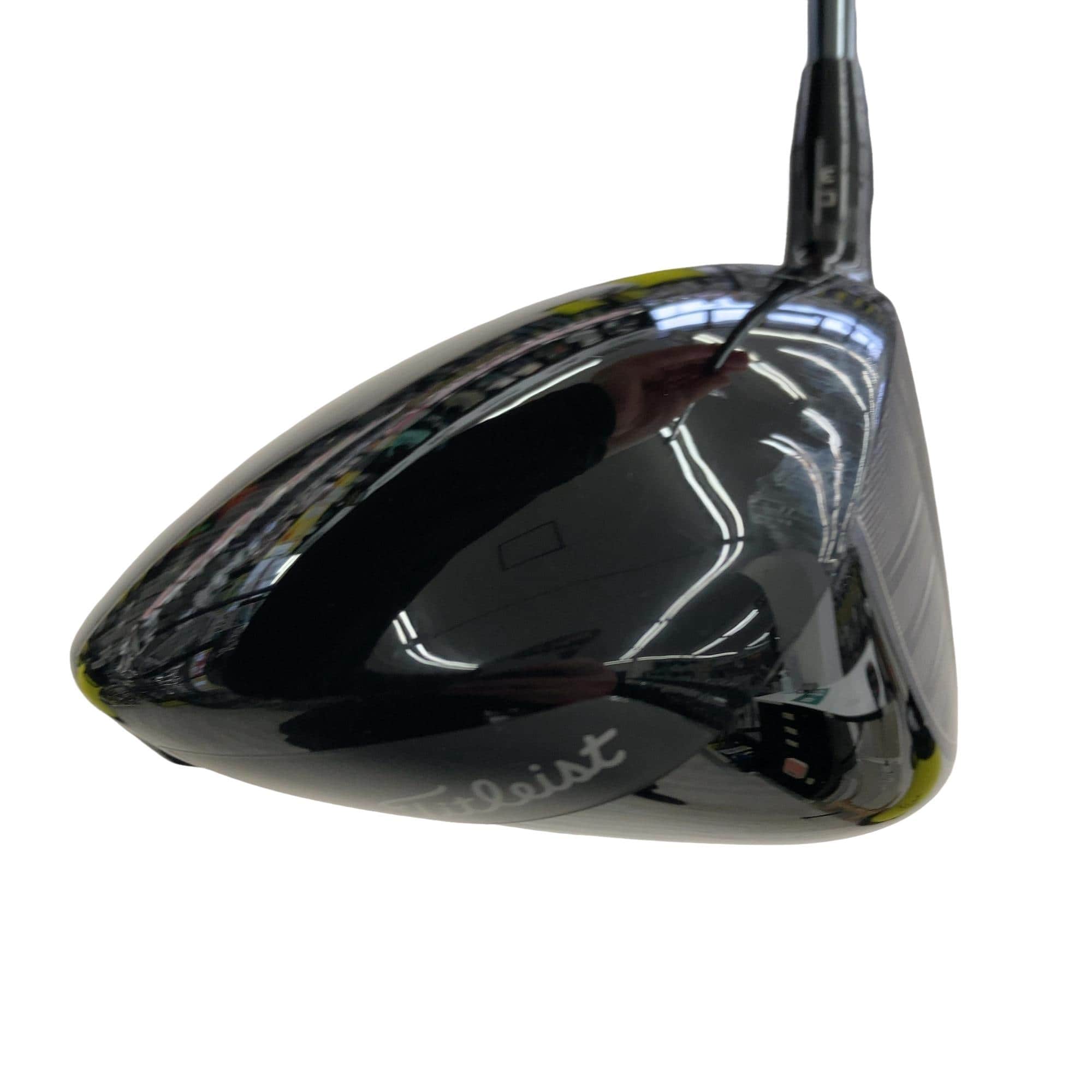 �s�r���R�@�P�O°