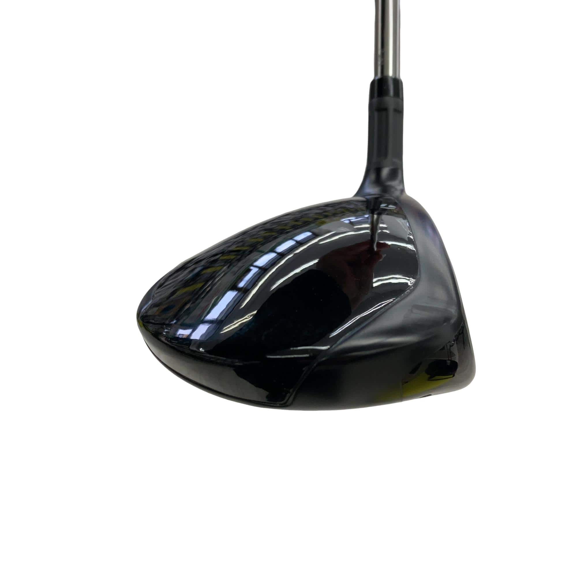 �r�s�d�`�k�s�g�Q�@�T�v