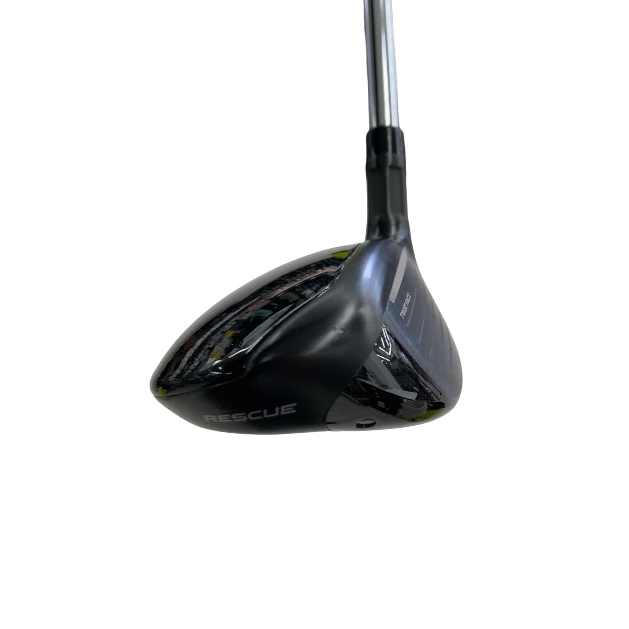 �r�s�d�`�k�s�g�Q�@�t�T