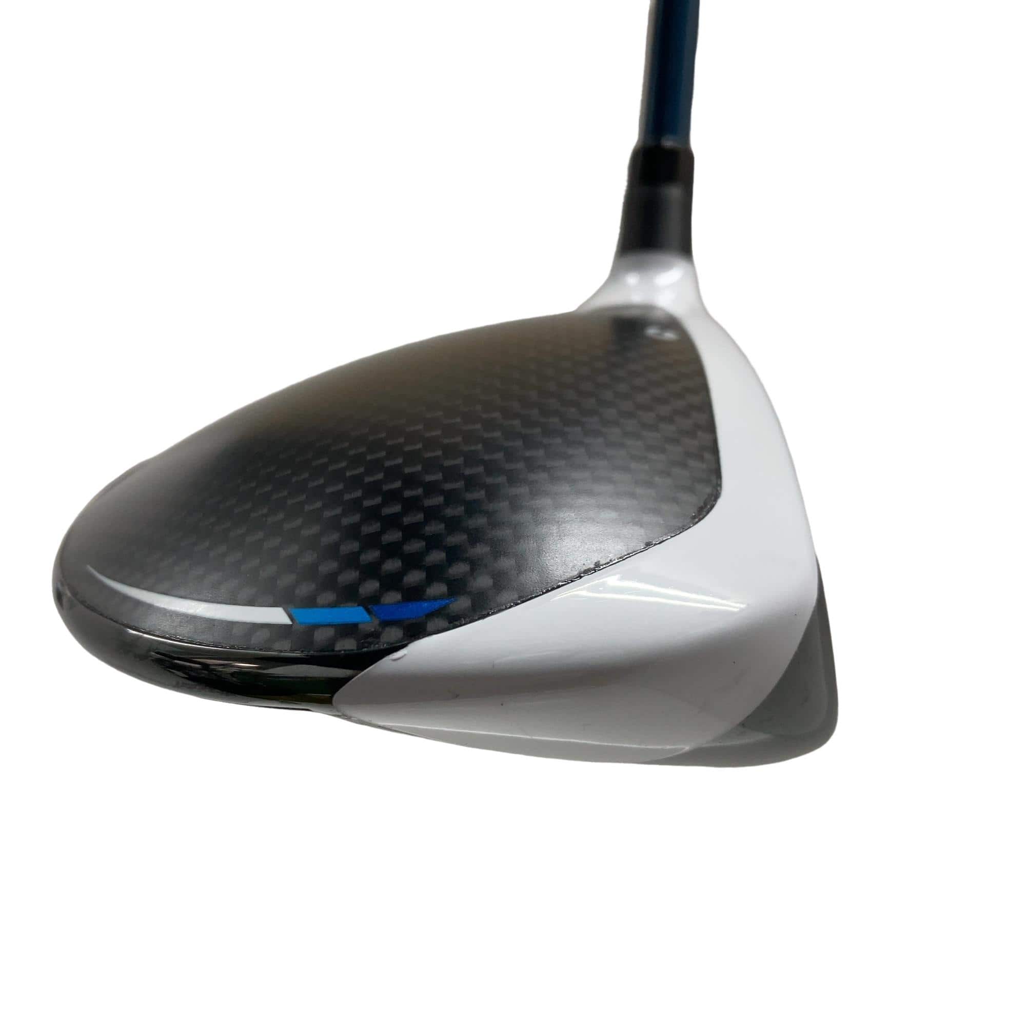 �r�h�l�Q�@�l�`�w�|�c�@�R�v