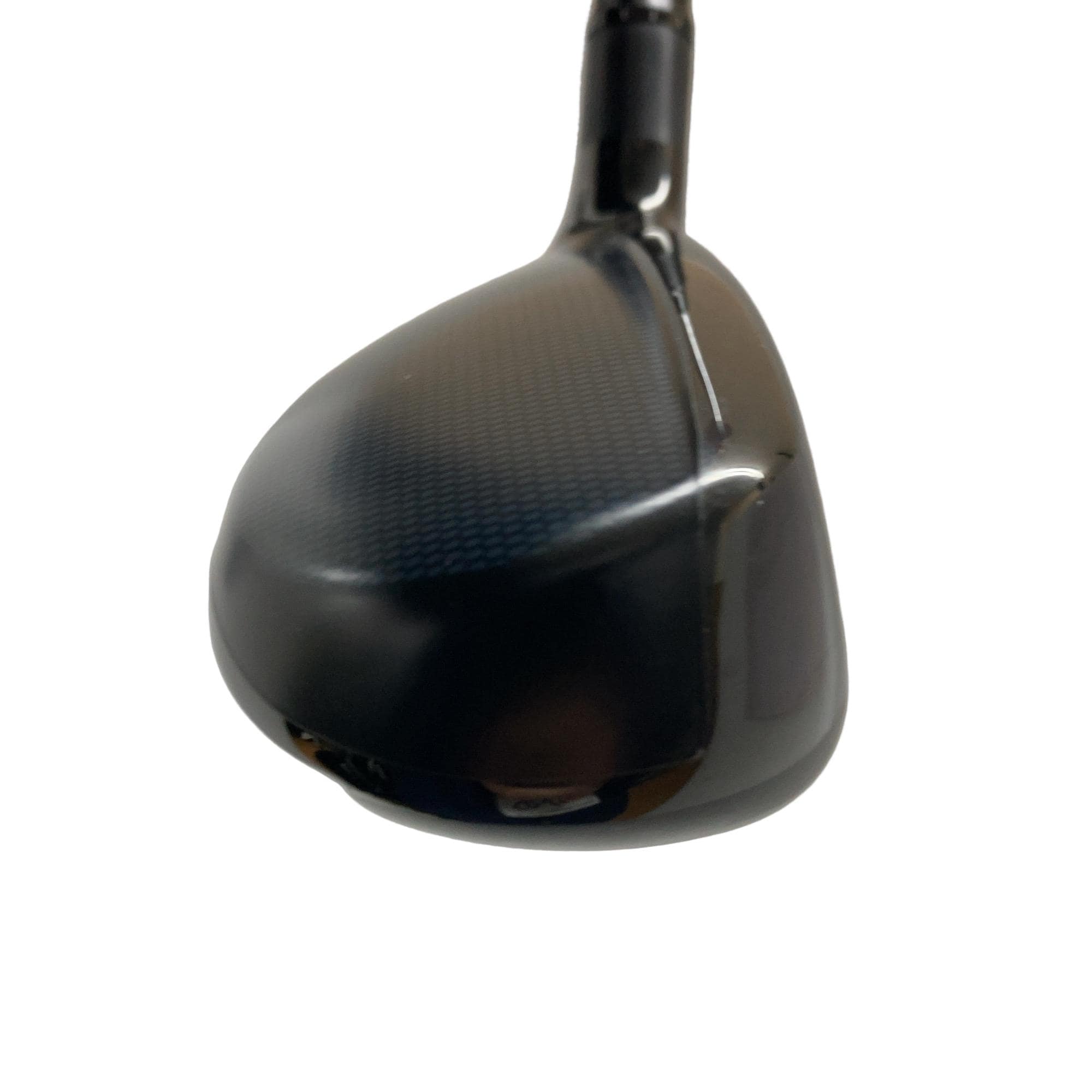 �r�h�l�Q�@�t�R