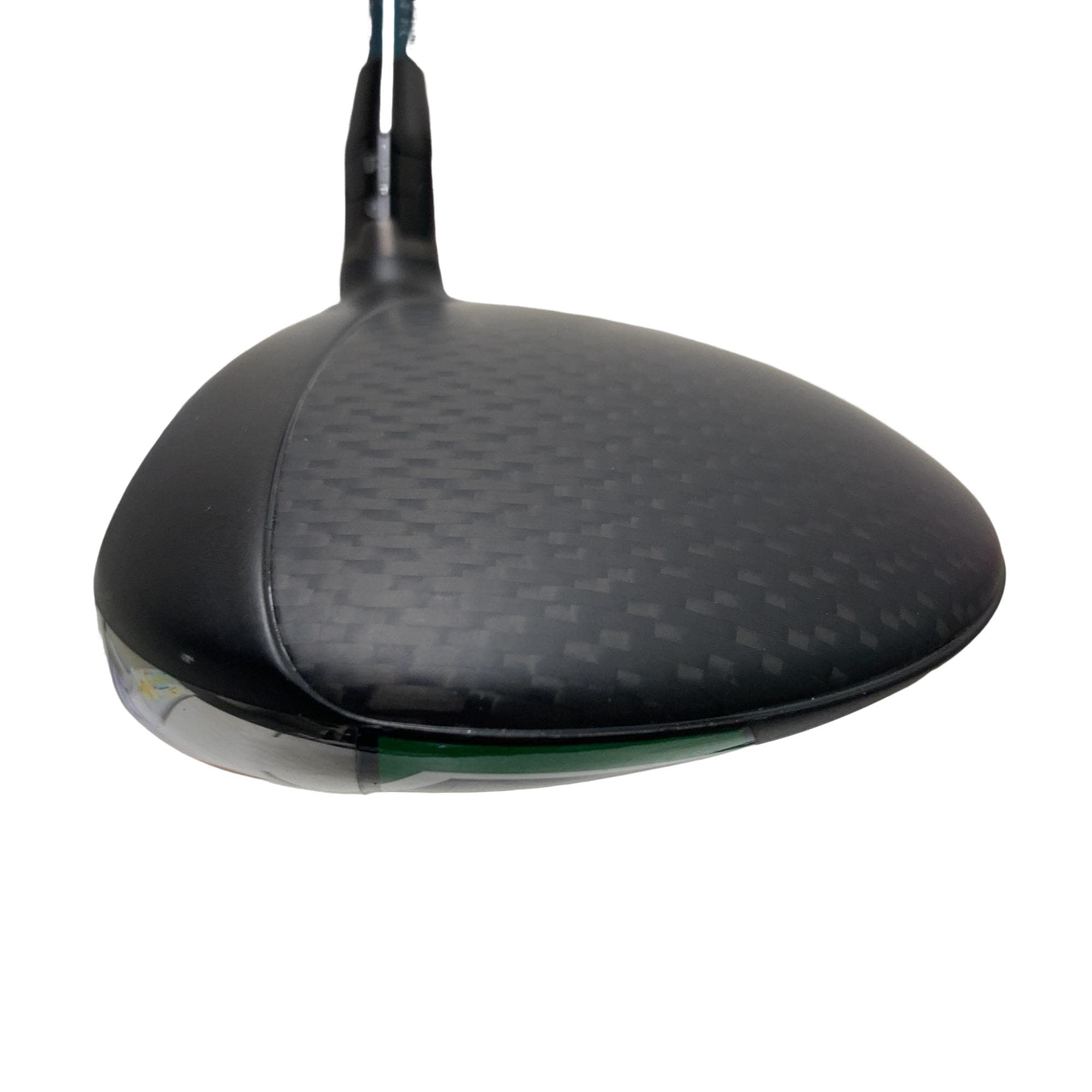 �d�k�x�s�d�@�@�R�v�@���t�e�B