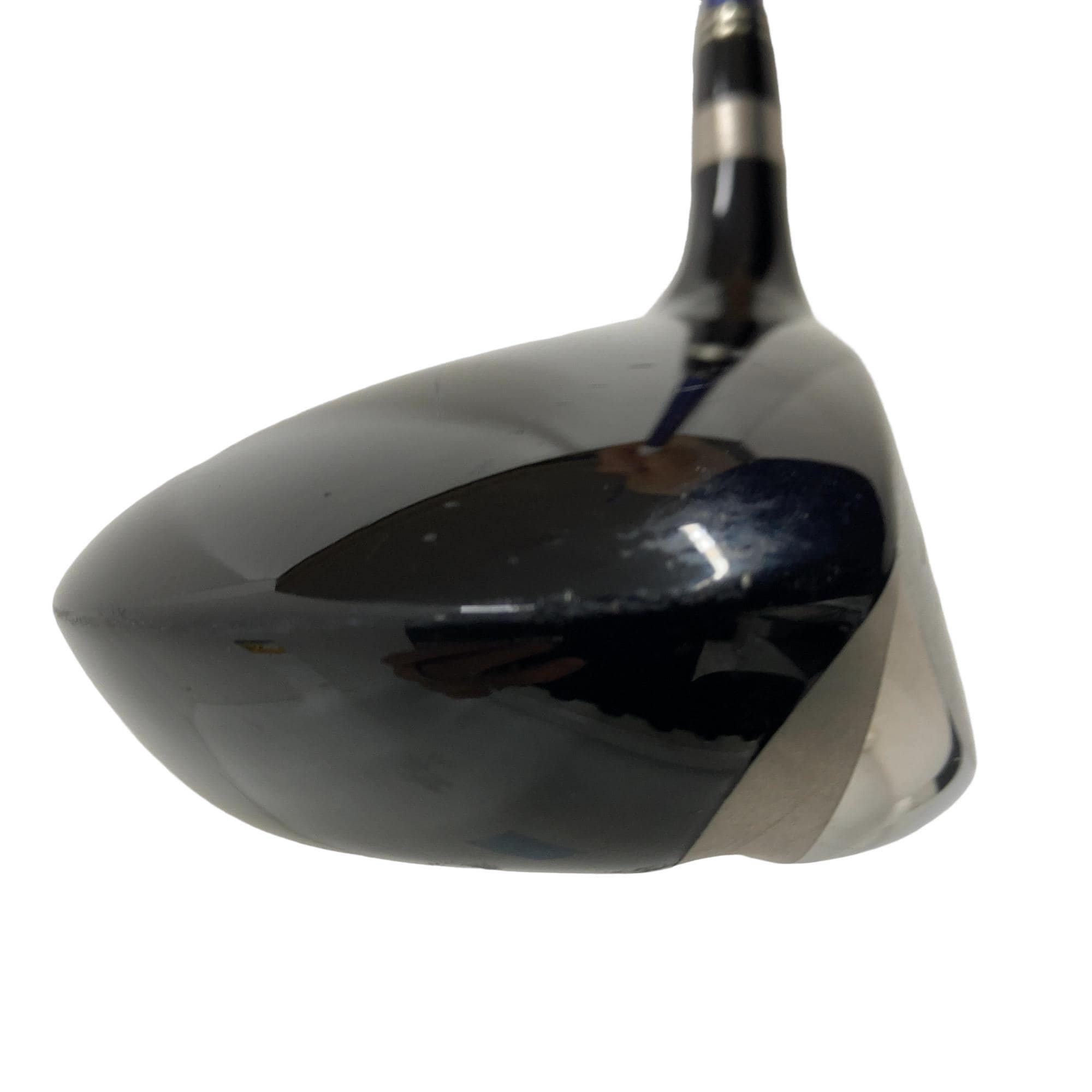 �d�o�n�m�@�`�e�|�Q�O�P�@�R�v