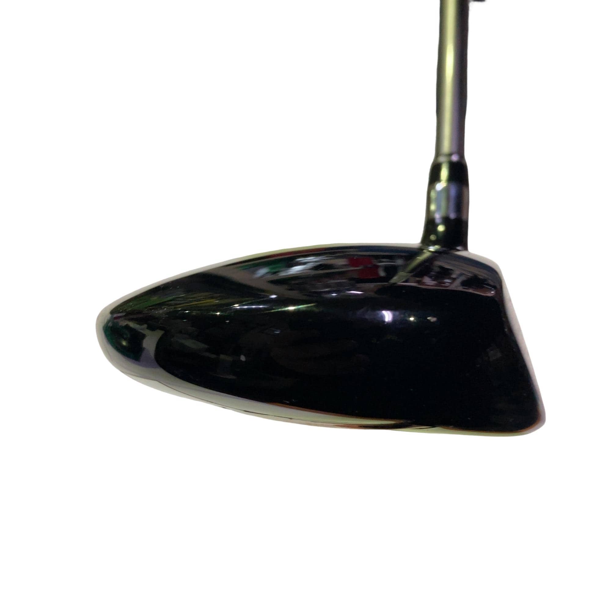 �s�n�t�q�r�s�`�f�d�@�u���p�i�Q�O�P�Q�j�@�V�v