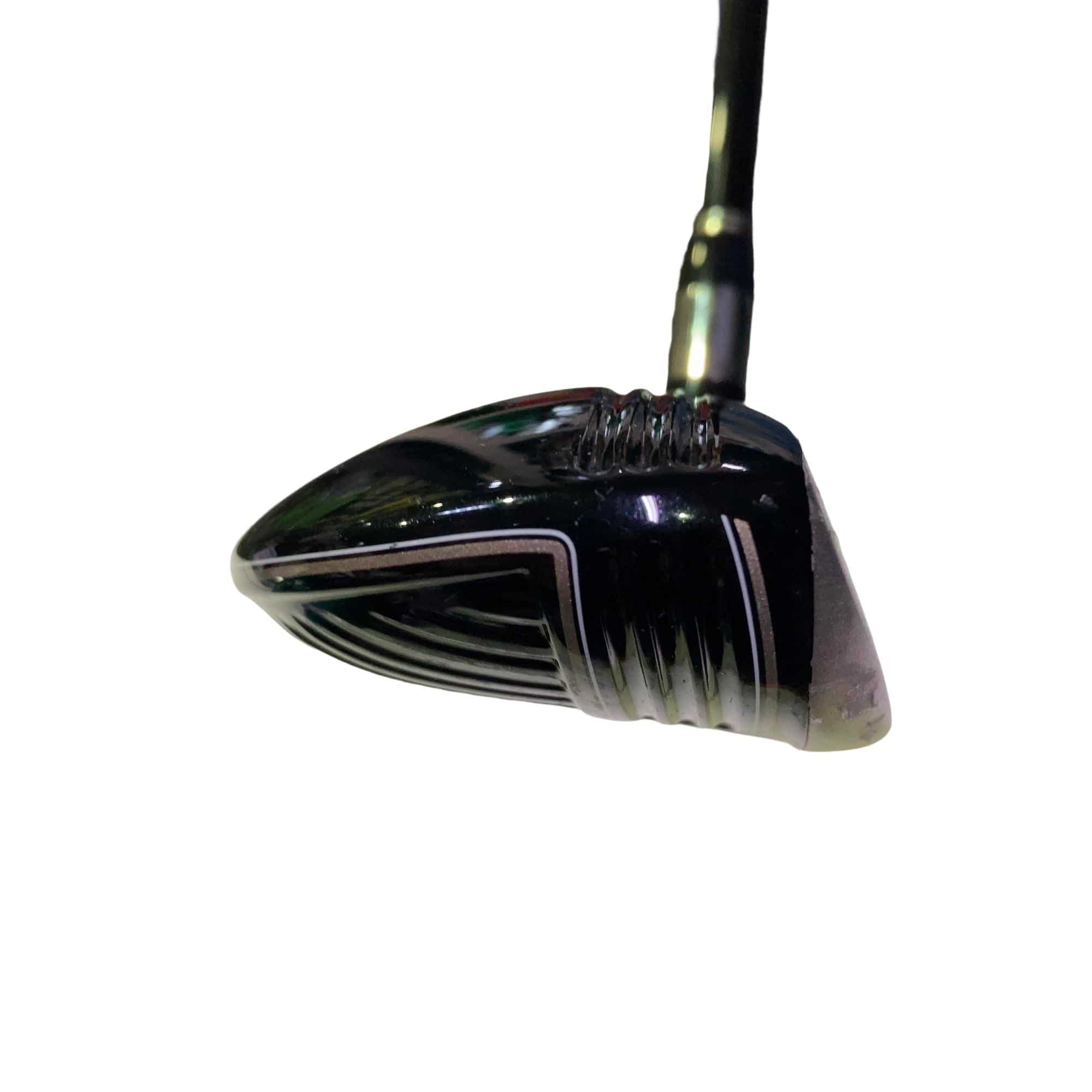 �o�g�x�y�i�Q�O�P�S�j�@�t�T