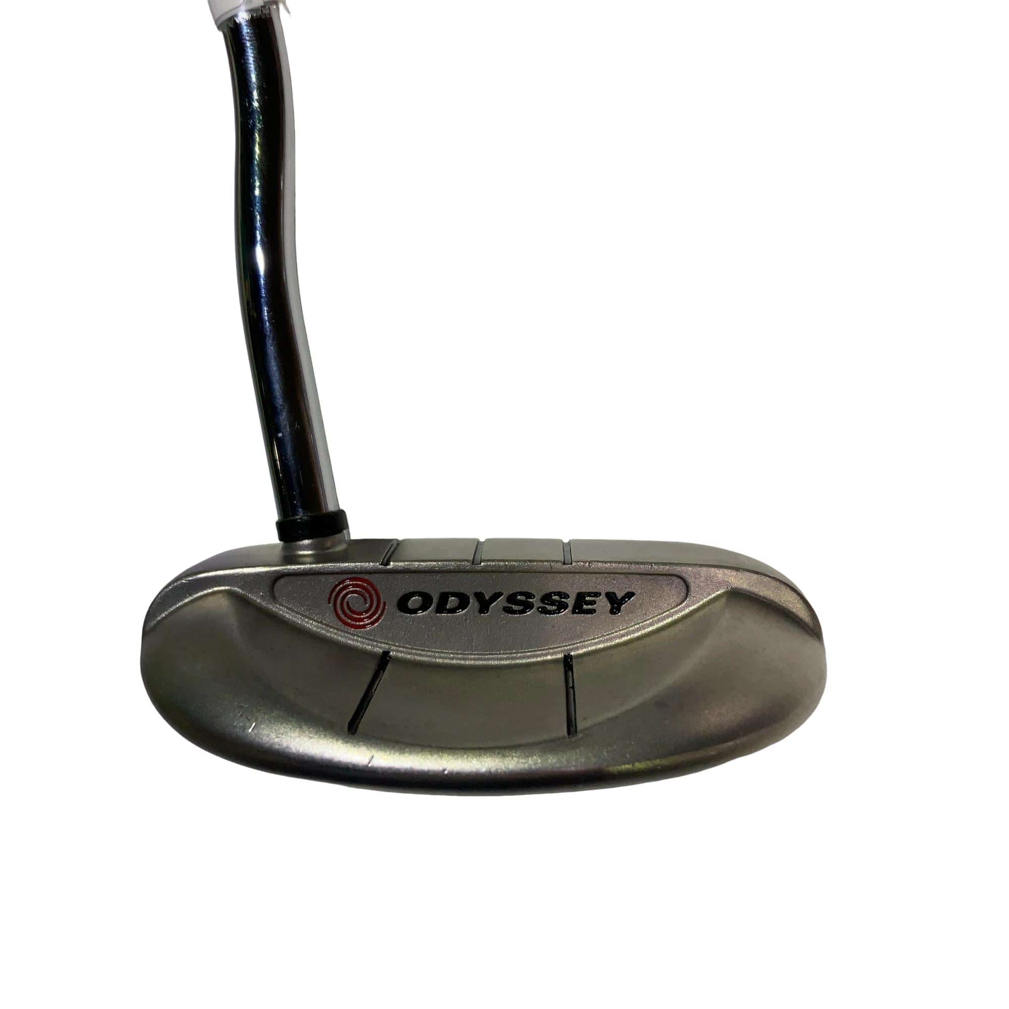 �v�g�h�s�d�@�g�n�s�@�w�f�@�q�n�r�r�h�d�@�Q�D�O�@�R�S�C���`