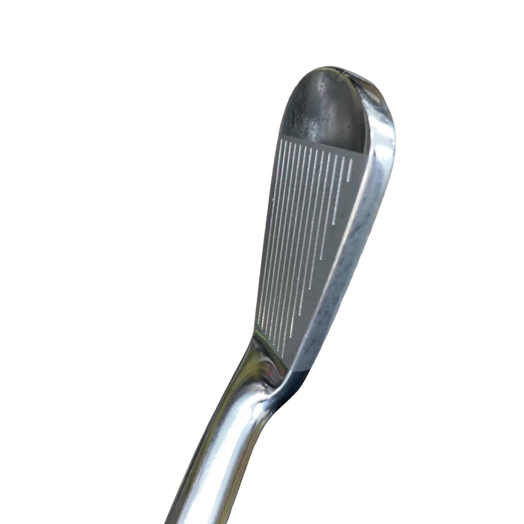 �l�����������@�o�����@�T�P�W�@�U�r�i���{���F�U�{�Z�b�g�j