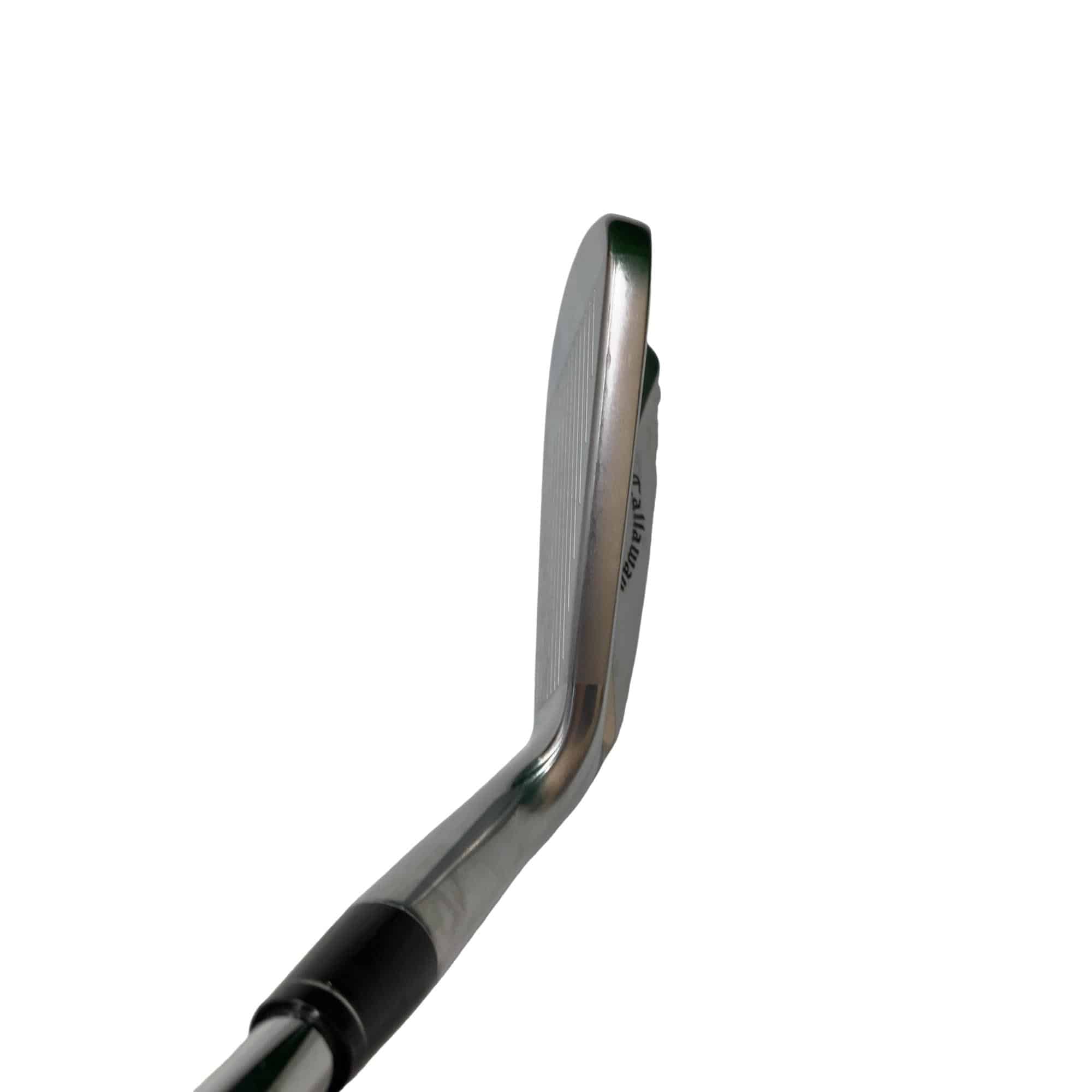 �w�@�e�n�q�f�d�c�@�r�s�`�q�i�Q�O�Q�S�j�@�U�r�i���{���F�U�{�Z�b�g�j