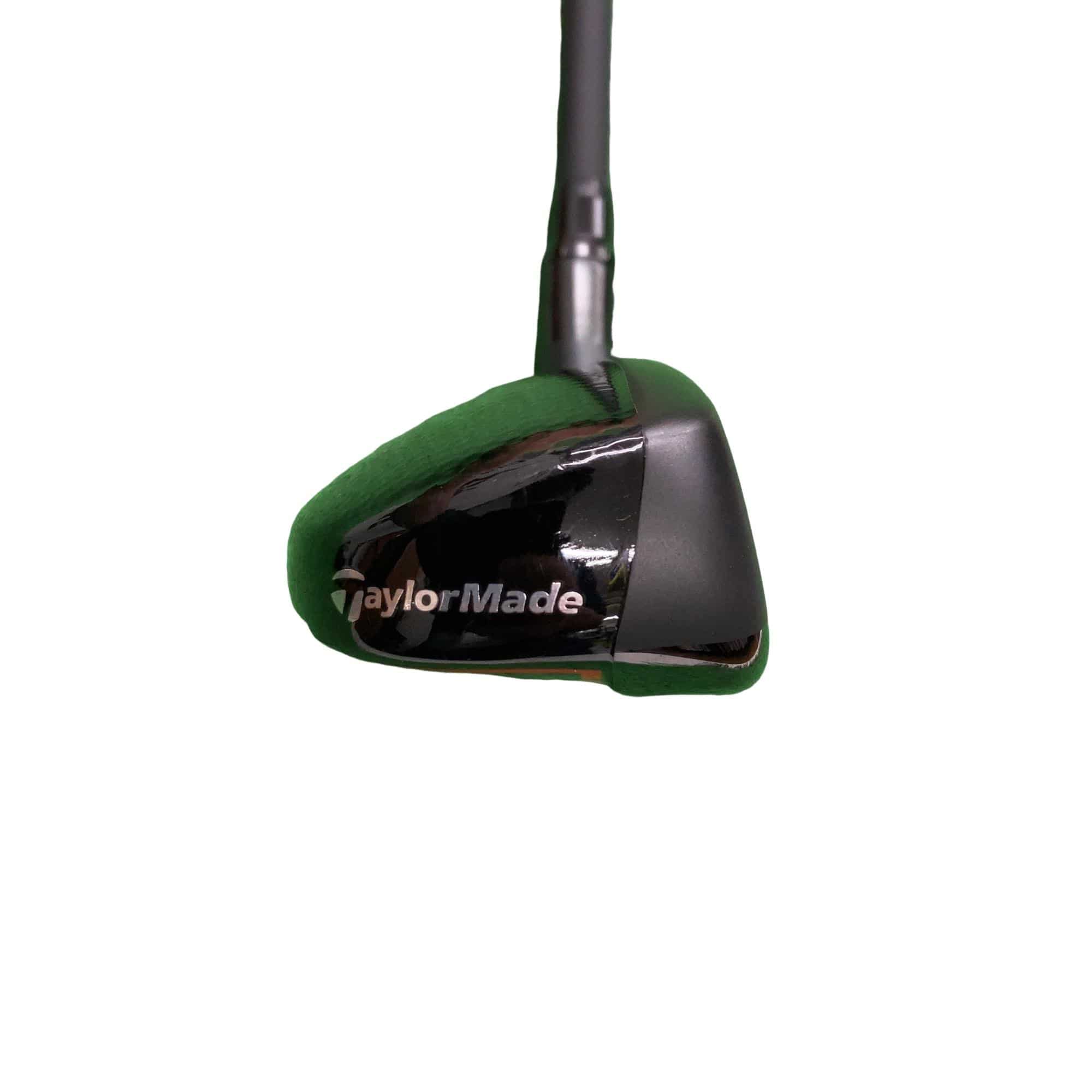 �r�s�d�`�k�s�g�Q�@�o�k�t�r�@�t�R