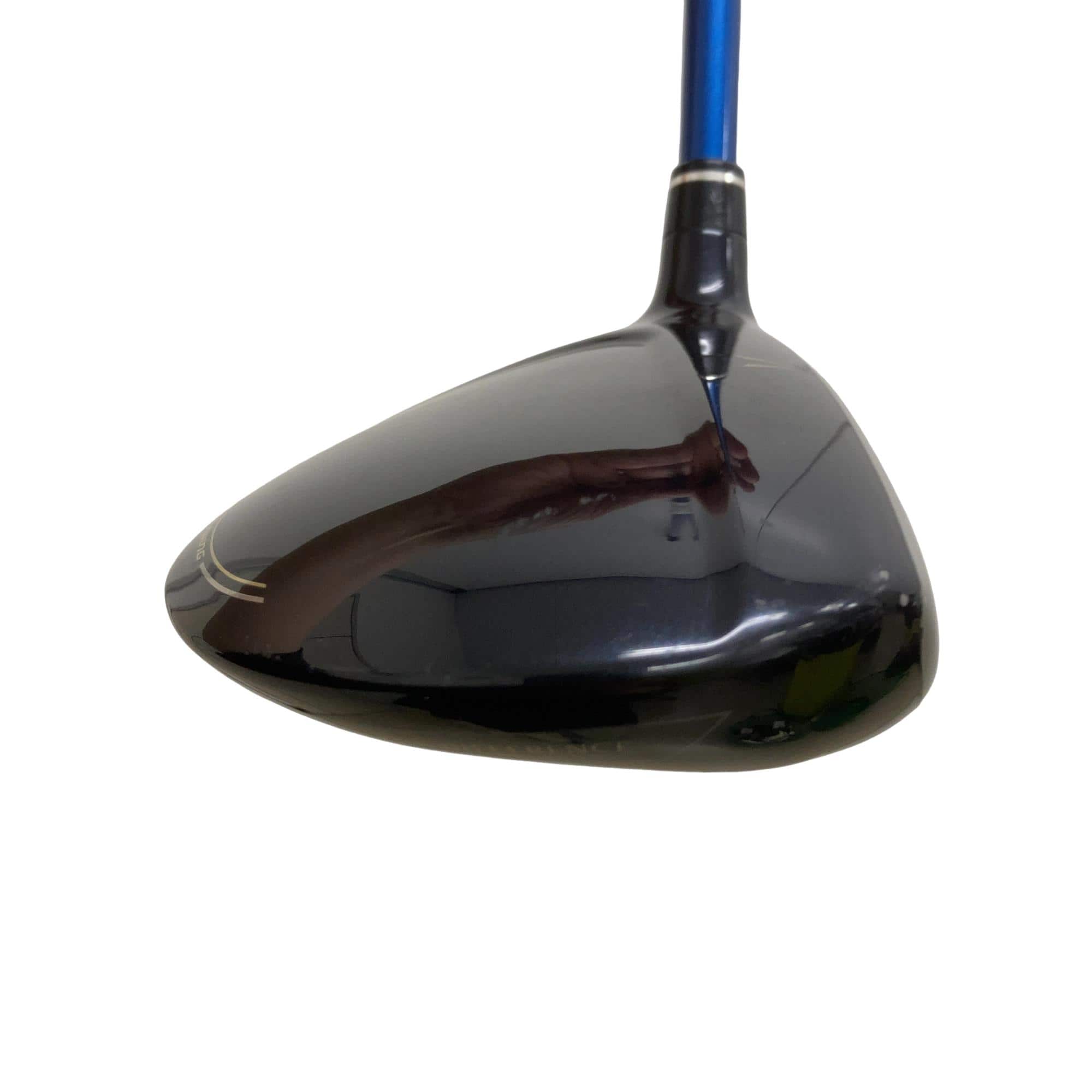 �w�w�h�n�i�Q�O�Q�S�j�@�T�v