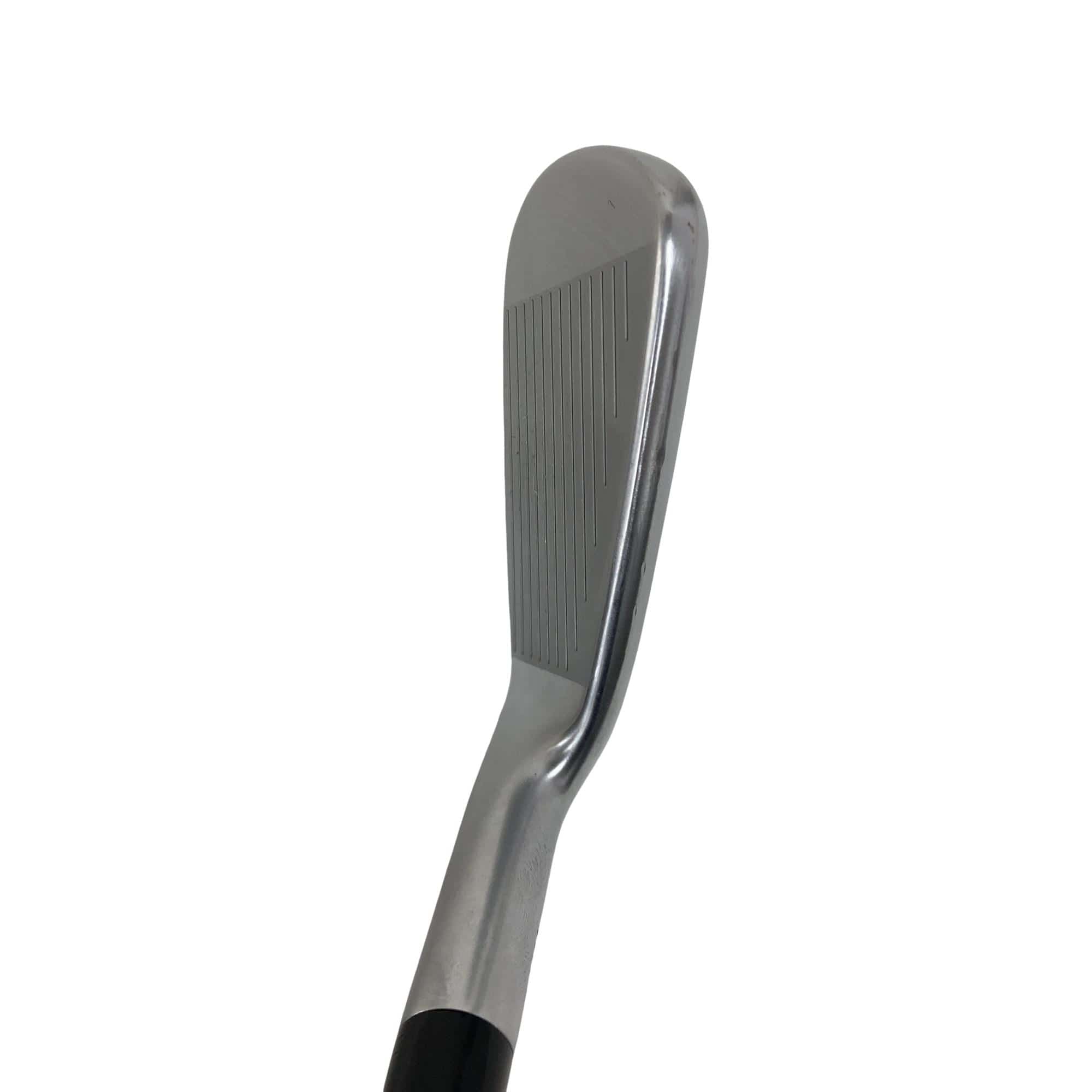 �o�w�f�@�O�R�P�P�s�@�f�d�m�Q�@�U�r�i���{���F�U�{�Z�b�g�j