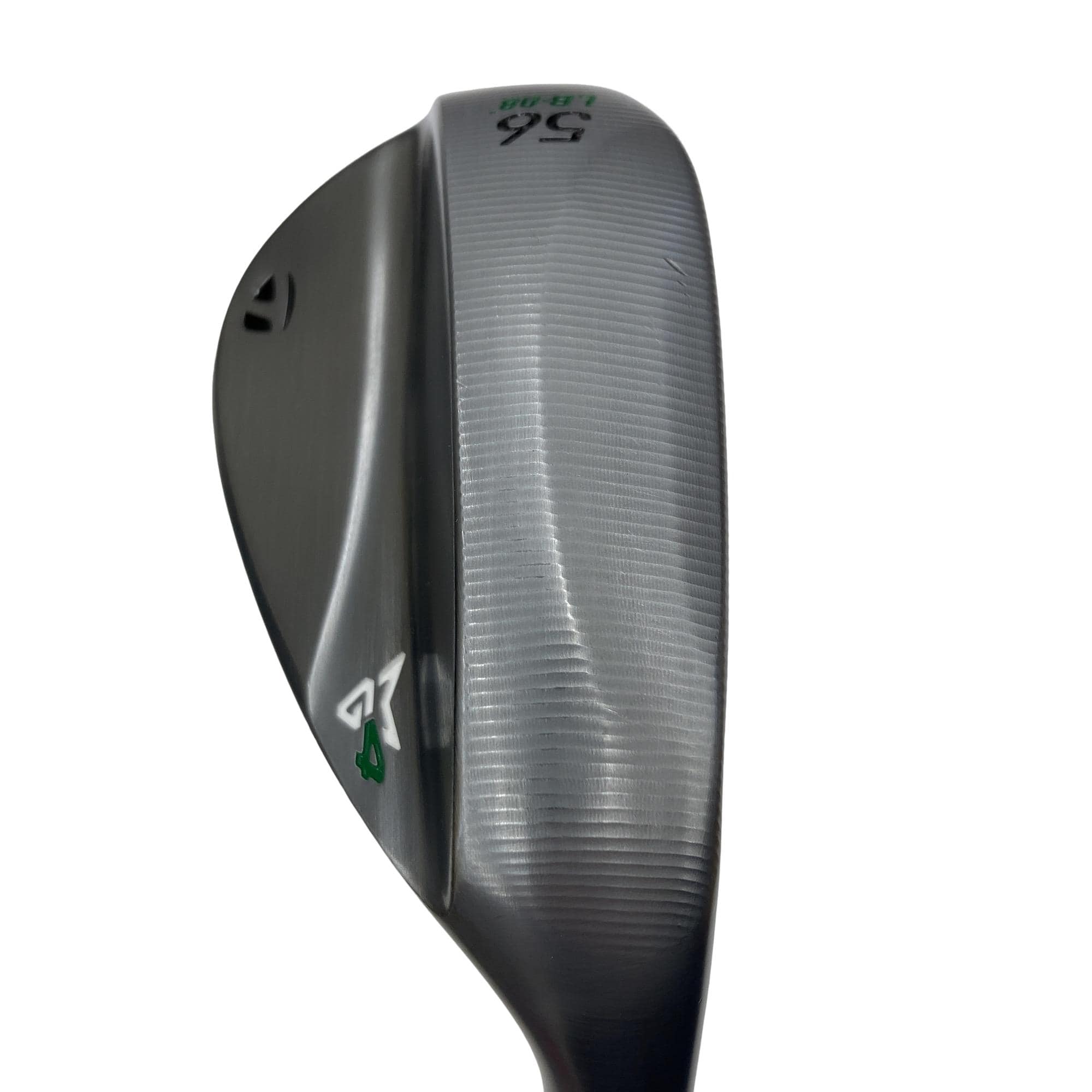 �s�����������@�l�������@�l�h�k�k�d�c�@�f�q�h�m�c�@�S�@�T�U°�^�O�W°