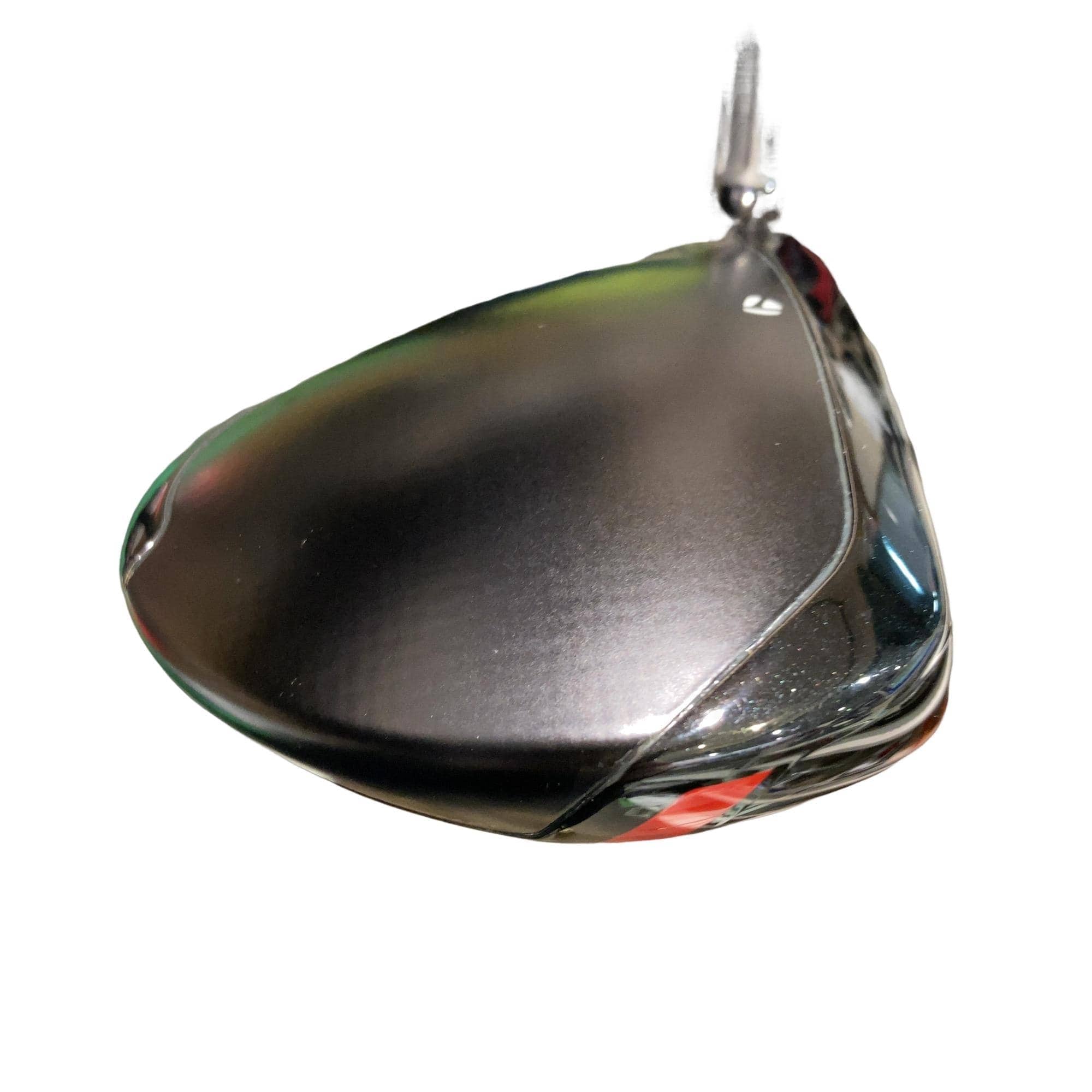 �r�s�d�`�k�s�g�@�R�g�k