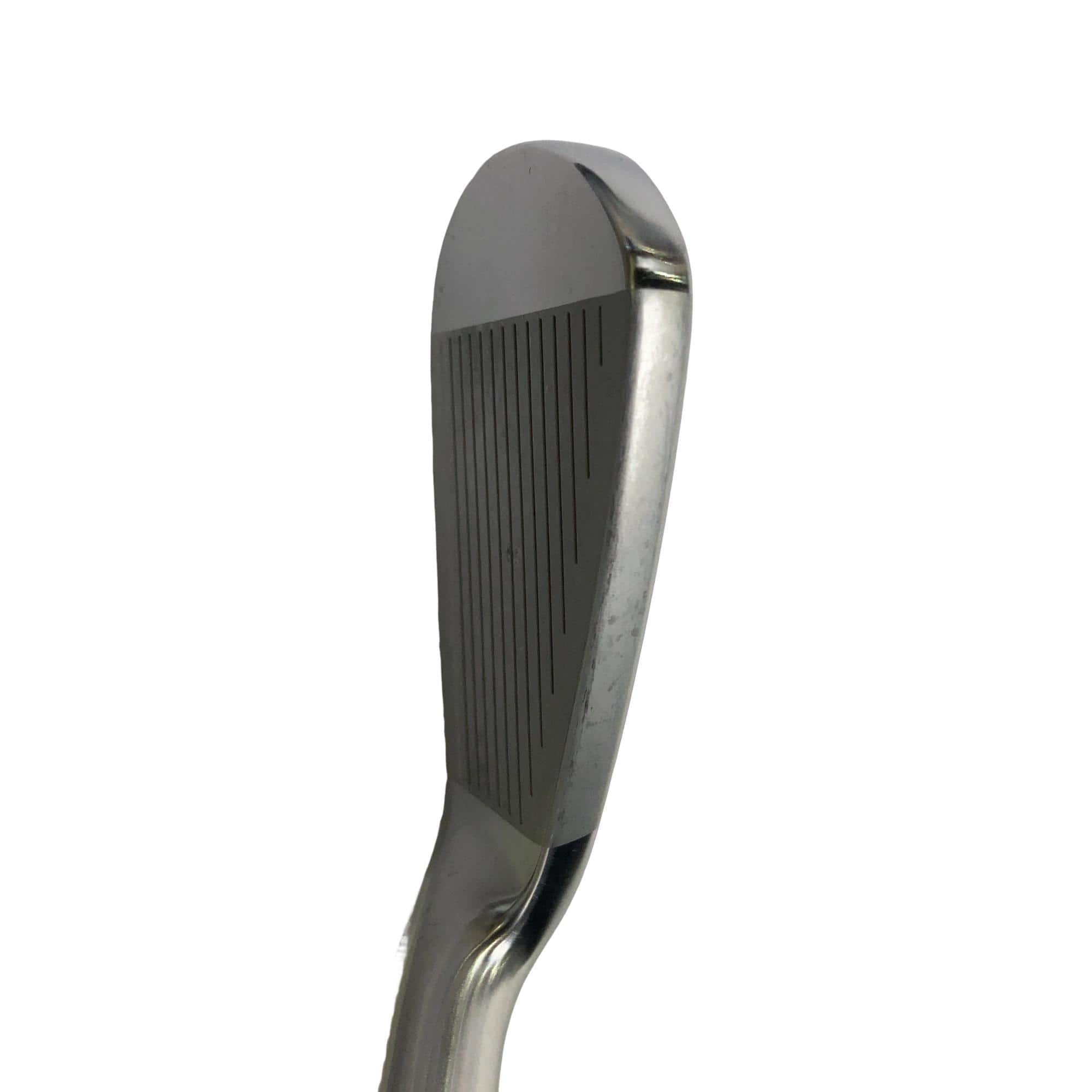 �n�m�n�e�e�i�Q�O�Q�S�j�@�`�j�`�@�T�r�i���{���F�T�{�Z�b�g�j