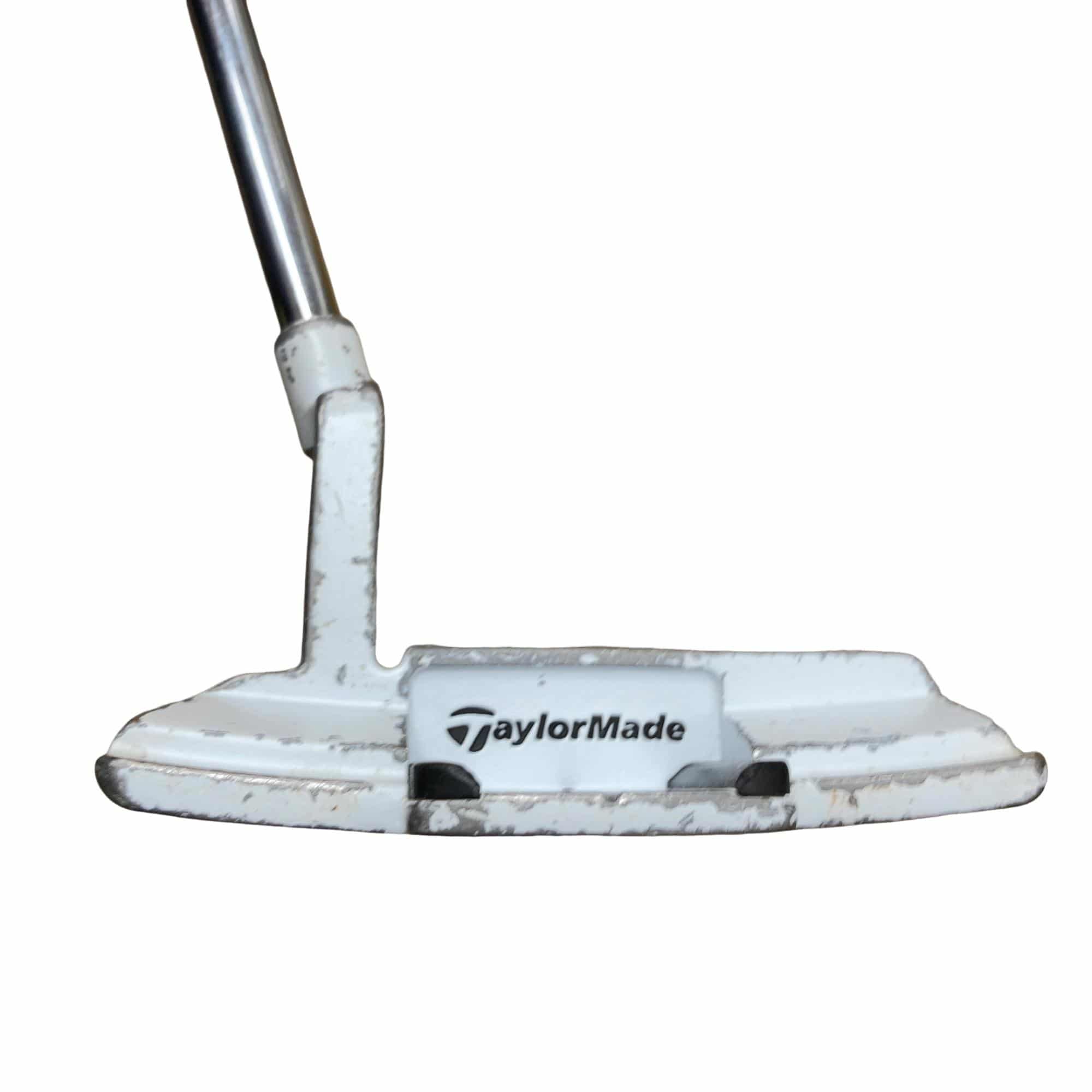 �q�`�x�k�n�q�@�f�g�n�r�s�@�c�`�|�P�Q�i�A�W���X�^�u���E�F�C�g�j�@�R�S�C���`