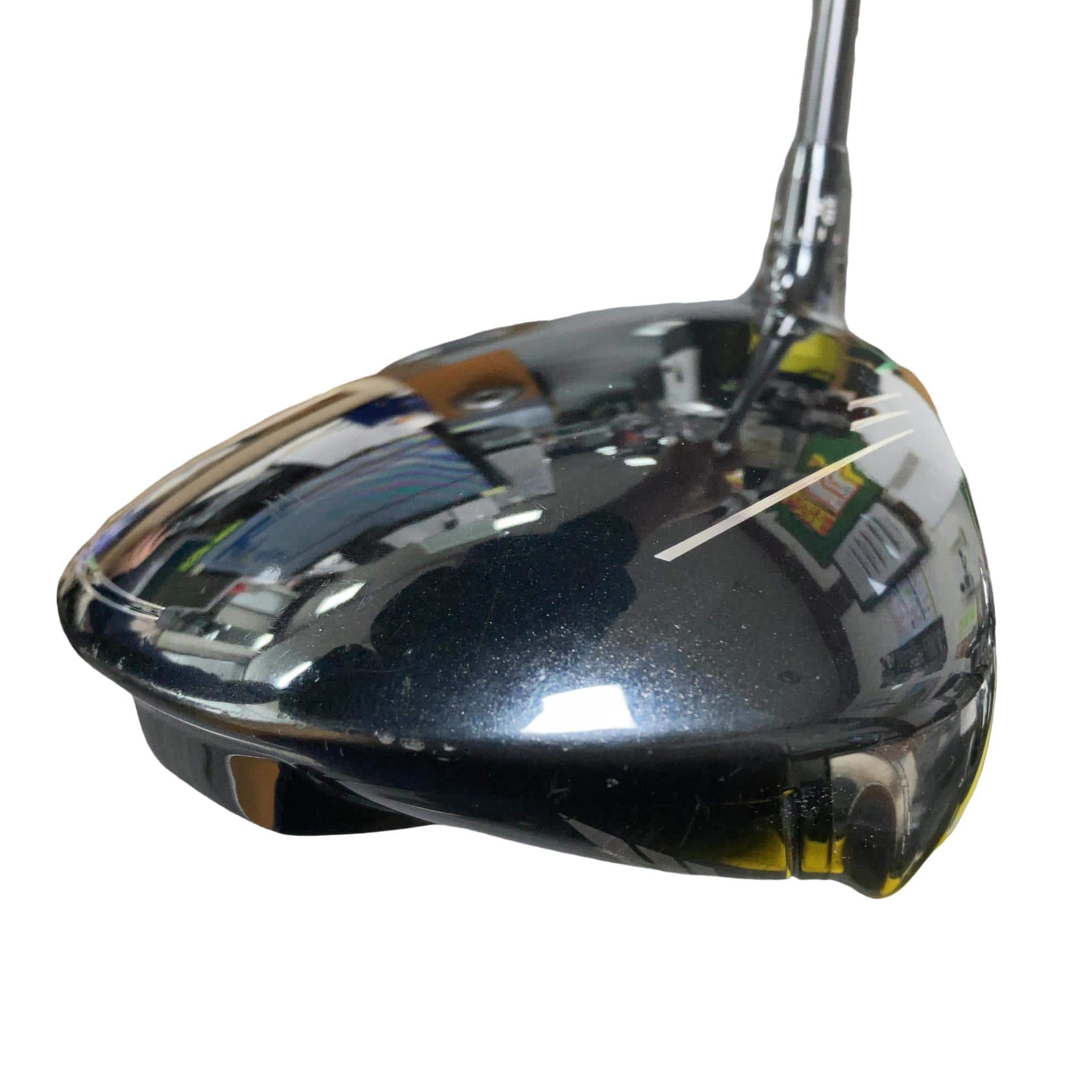 �w�w�h�n�i�Q�O�Q�Q�j�@�������@�@�X�D�T°