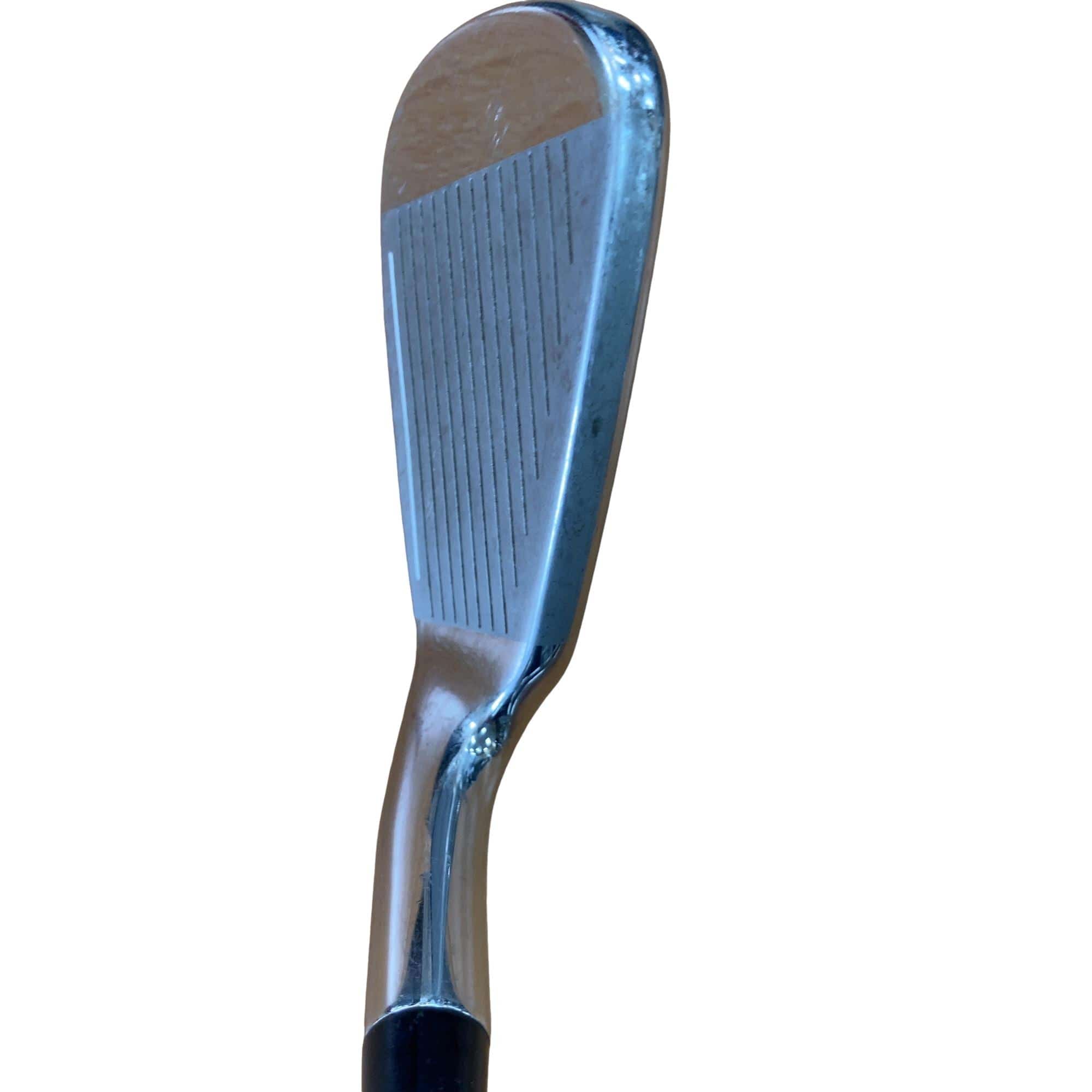 �a�t�q�m�d�q�@�Q�D�O�@�P�O�r�@�t�r�`�i���{���F�W�{�Z�b�g�j