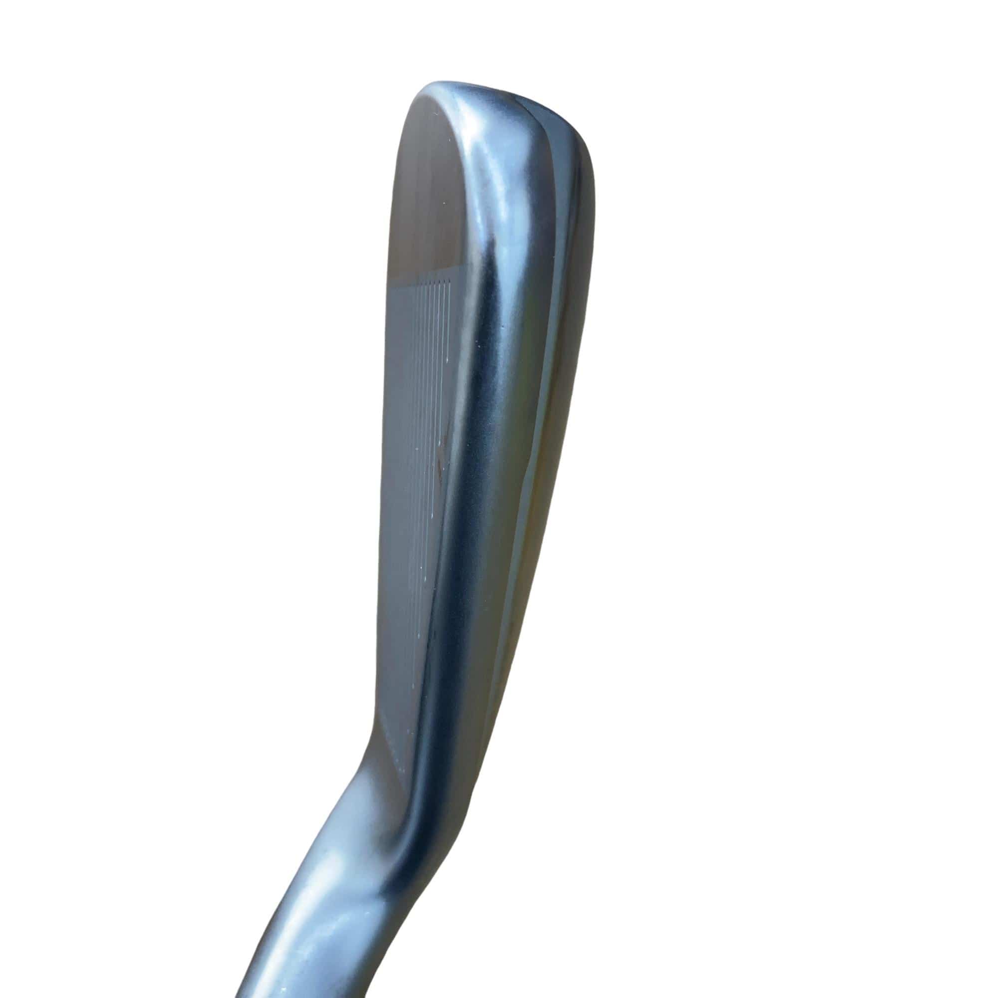 ���T�R�O�@�T�r�i���{���F�T�{�Z�b�g�j