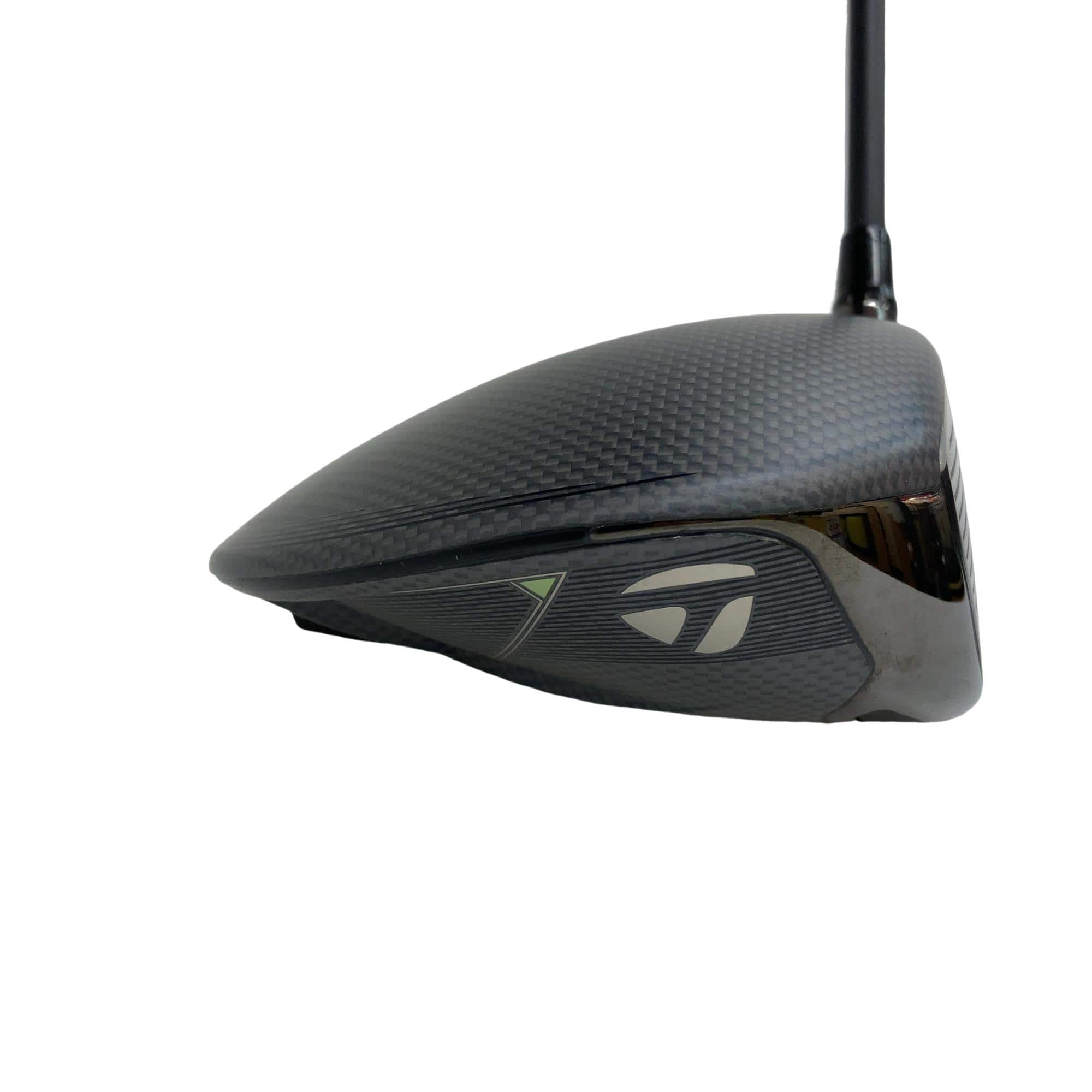 �p���R�T�@�@�X°