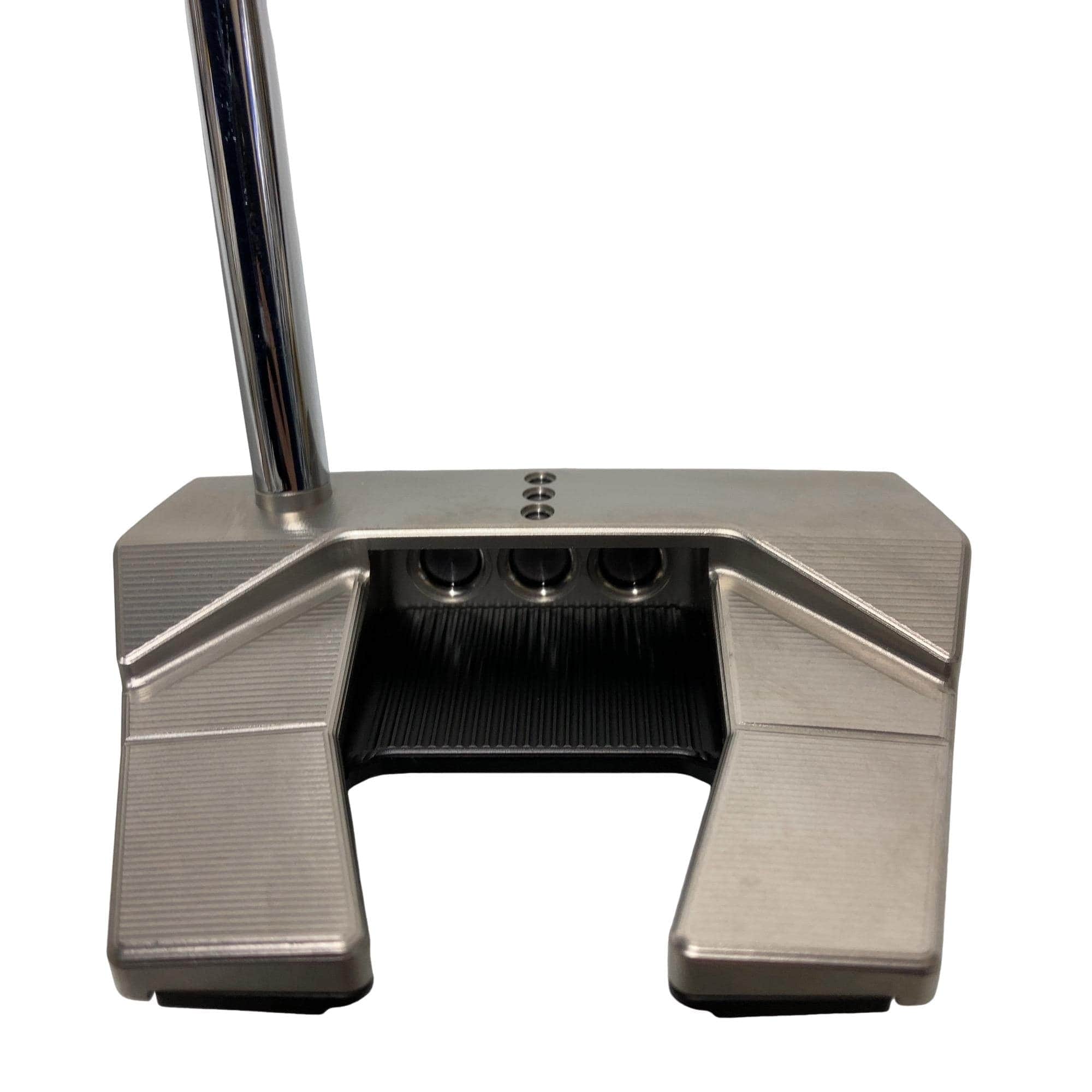 �r�b�n�s�s�x�@�b�`�l�d�q�n�m�@�o�g�`�m�s�n�l�@�T�i�Q�O�Q�S�j�@�R�S�C���`