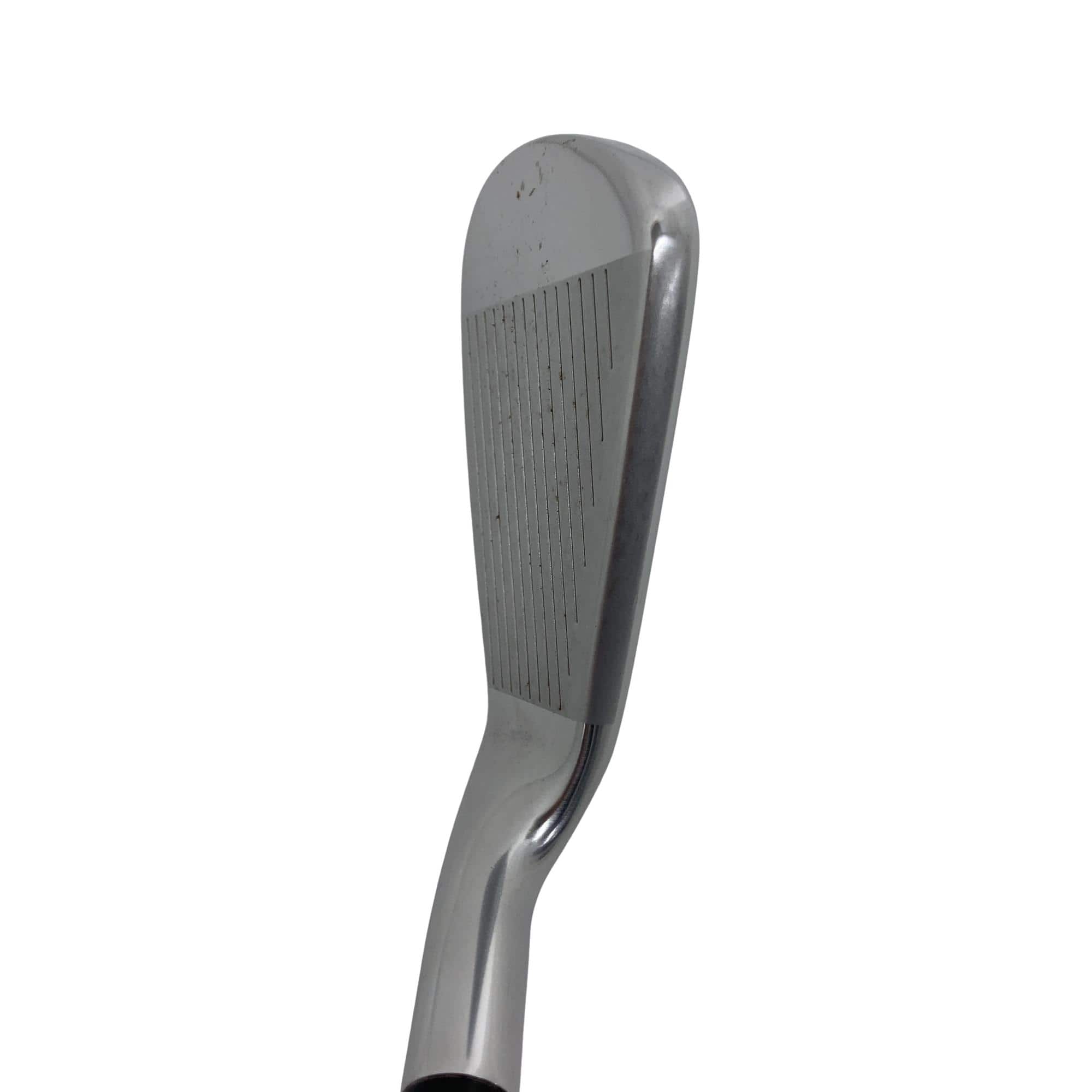 �f�k�n�h�q�d�@�e�@�W�r�i���{���F�V�{�Z�b�g�j