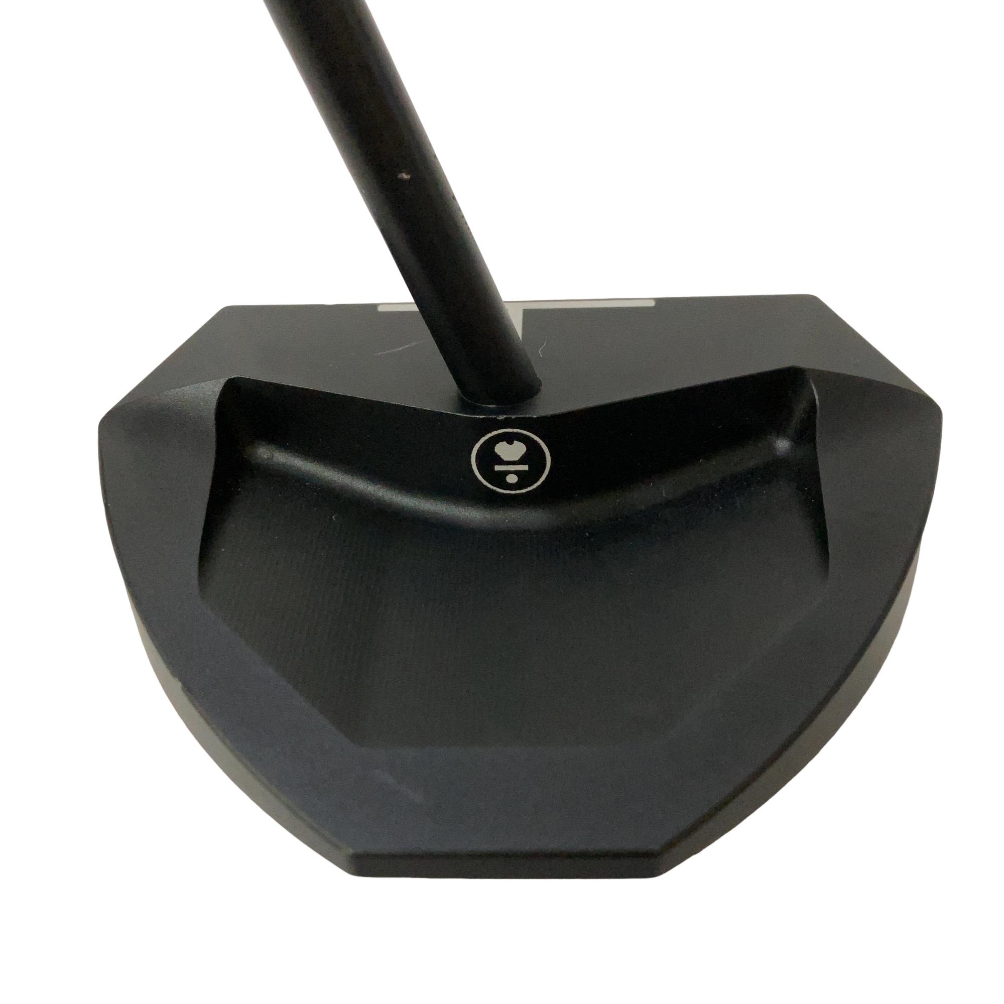 �k�D�`�D�a�D�f�n�k�e�@�n�y�D�P�i�a�k�`�b�j�j�@�R�S�C���`