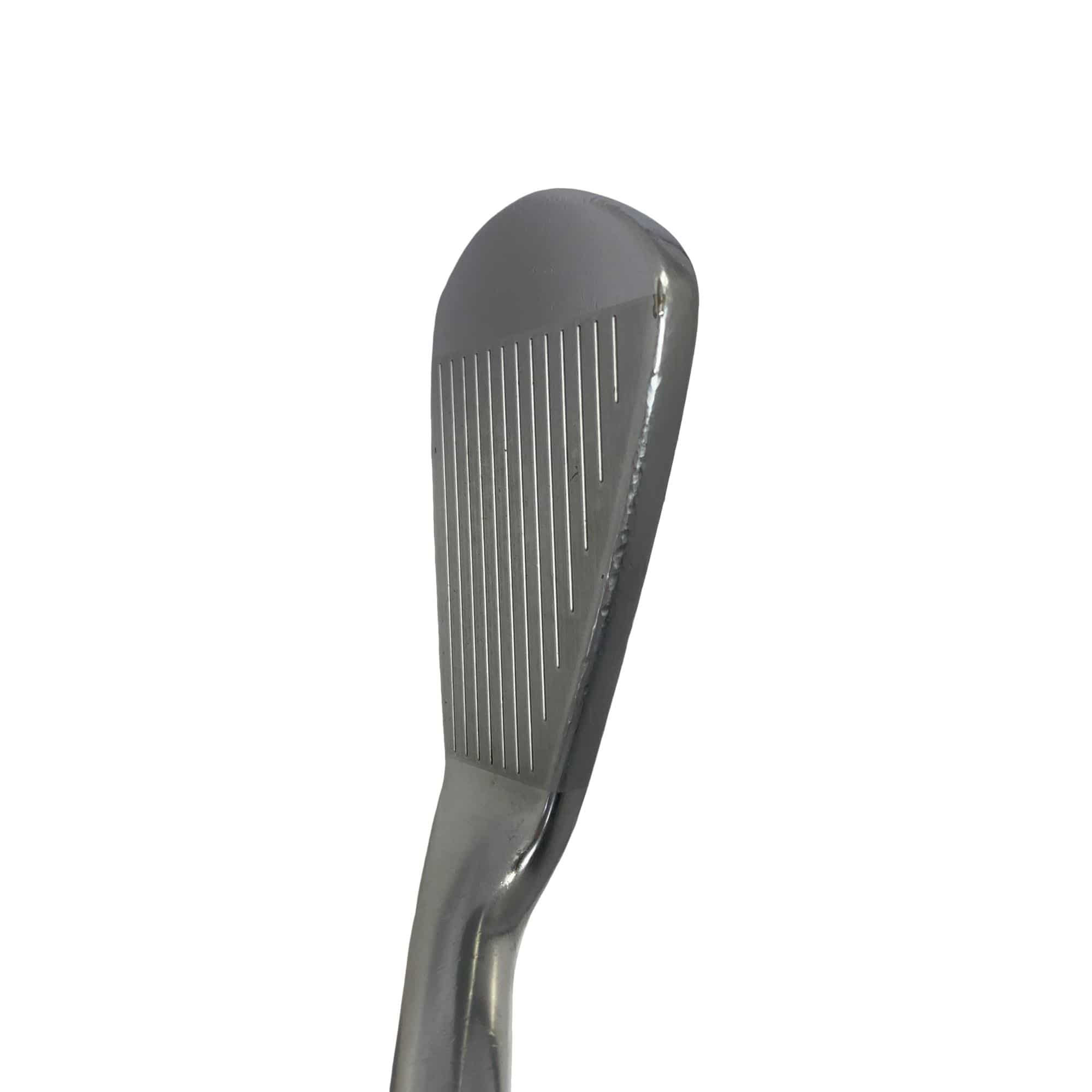 �r�q�h�w�n�m�@�y�w�V�@�@�U�r�i���{���F�U�{�Z�b�g�j