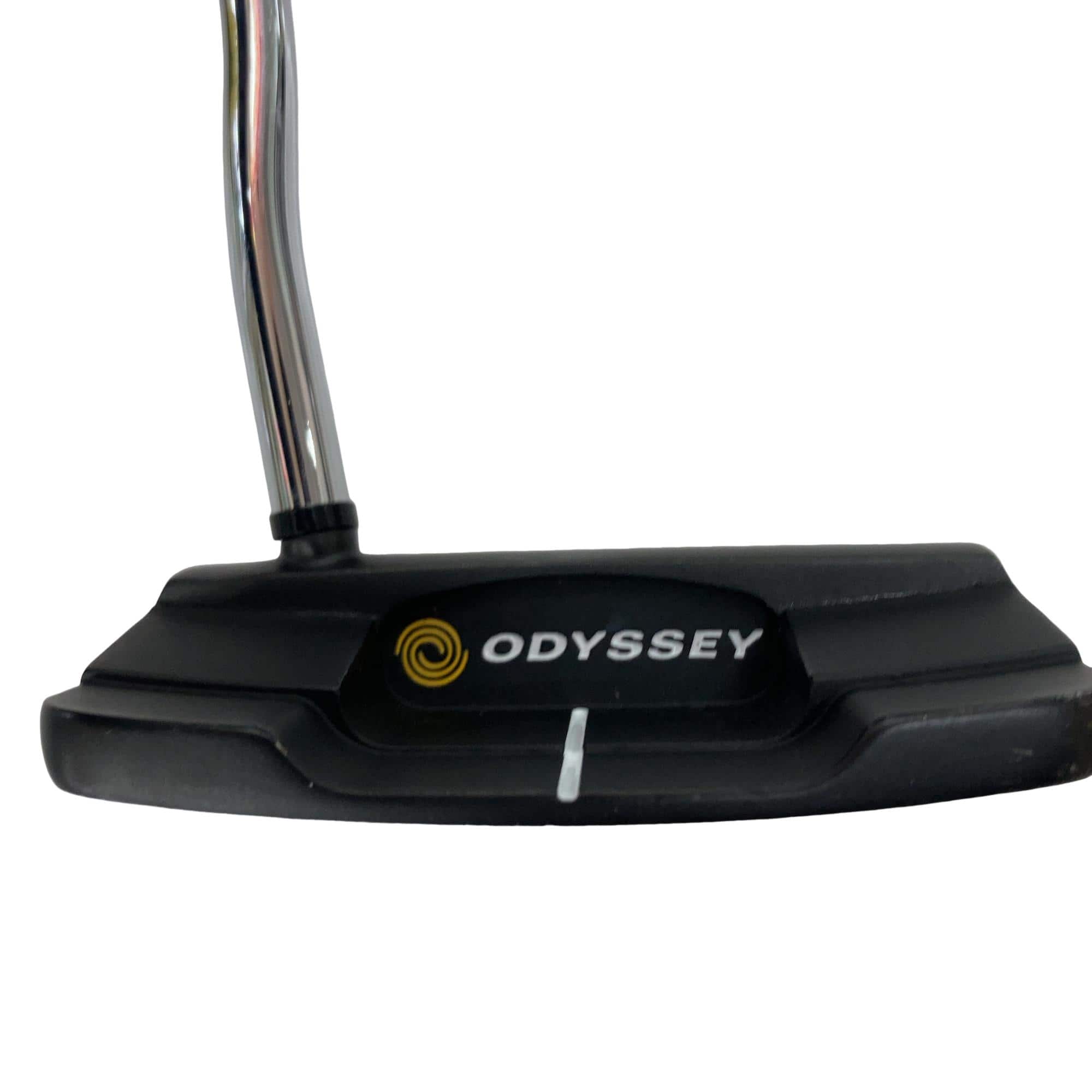 �r�s�q�n�j�d�@�k�`�a�@�c�n�t�a�k�d�@�v�h�c�d�@�R�S�C���`