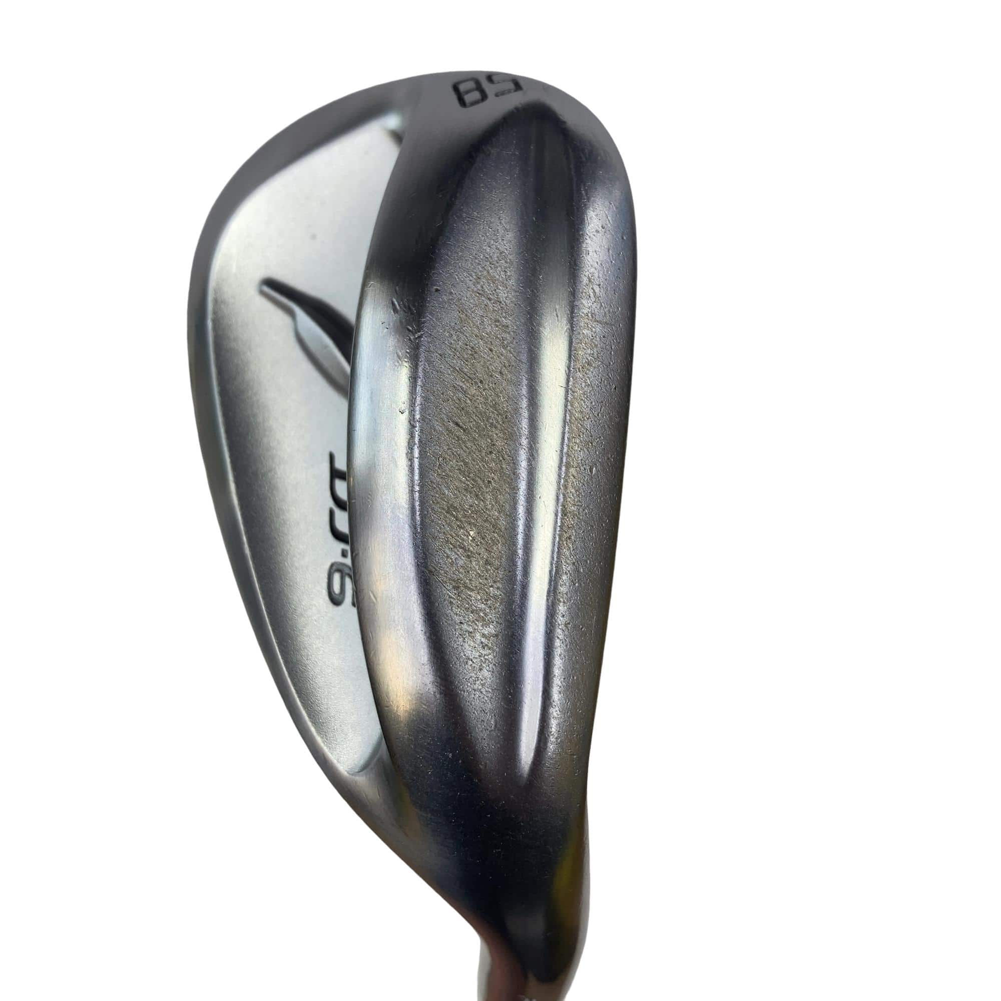 �c�i�|�U�@�T�W°