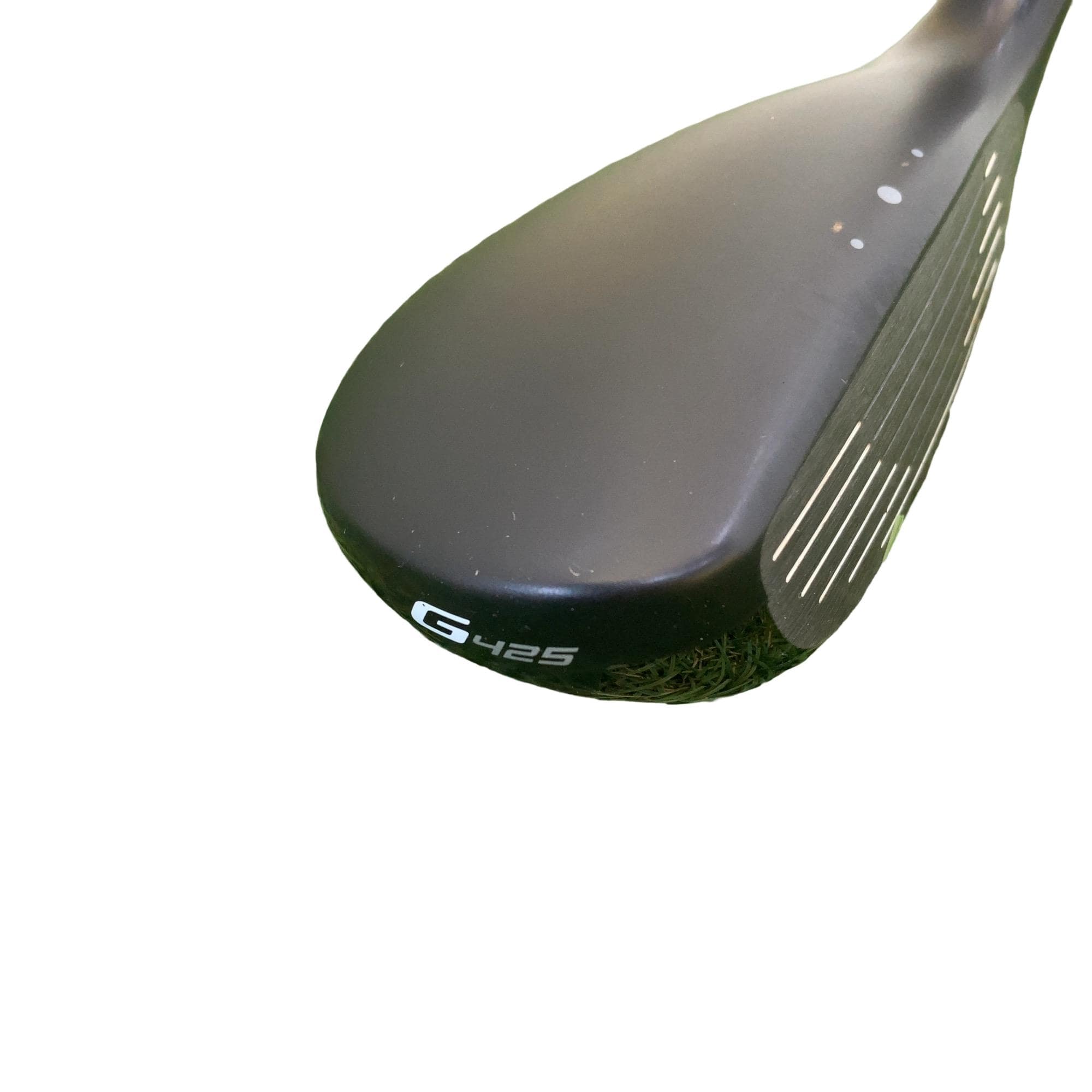 �f�S�Q�T�@�t�R�i�A�[�R�X�����j