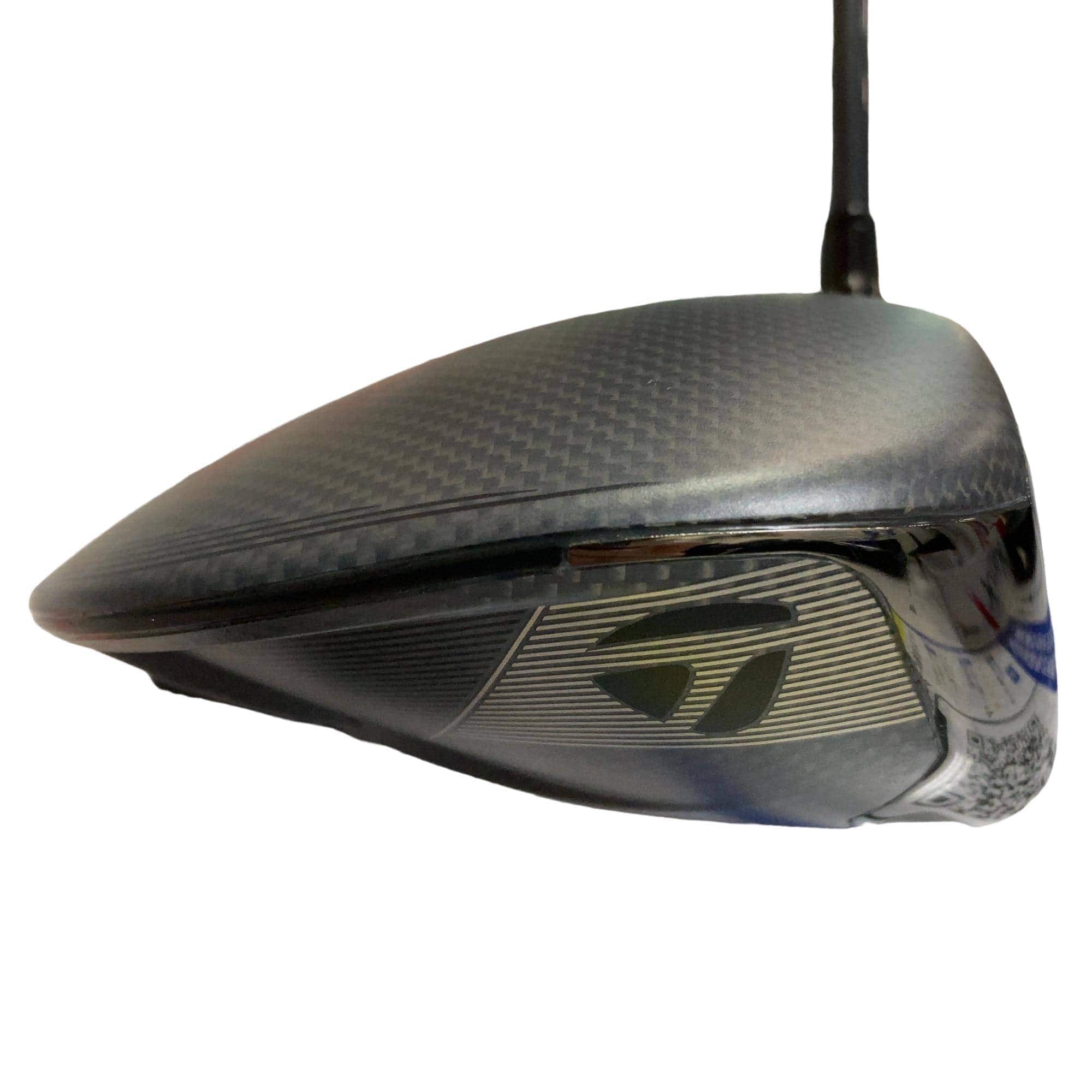 �p���R�T�@�l�`�w�@�P�O�D�T°