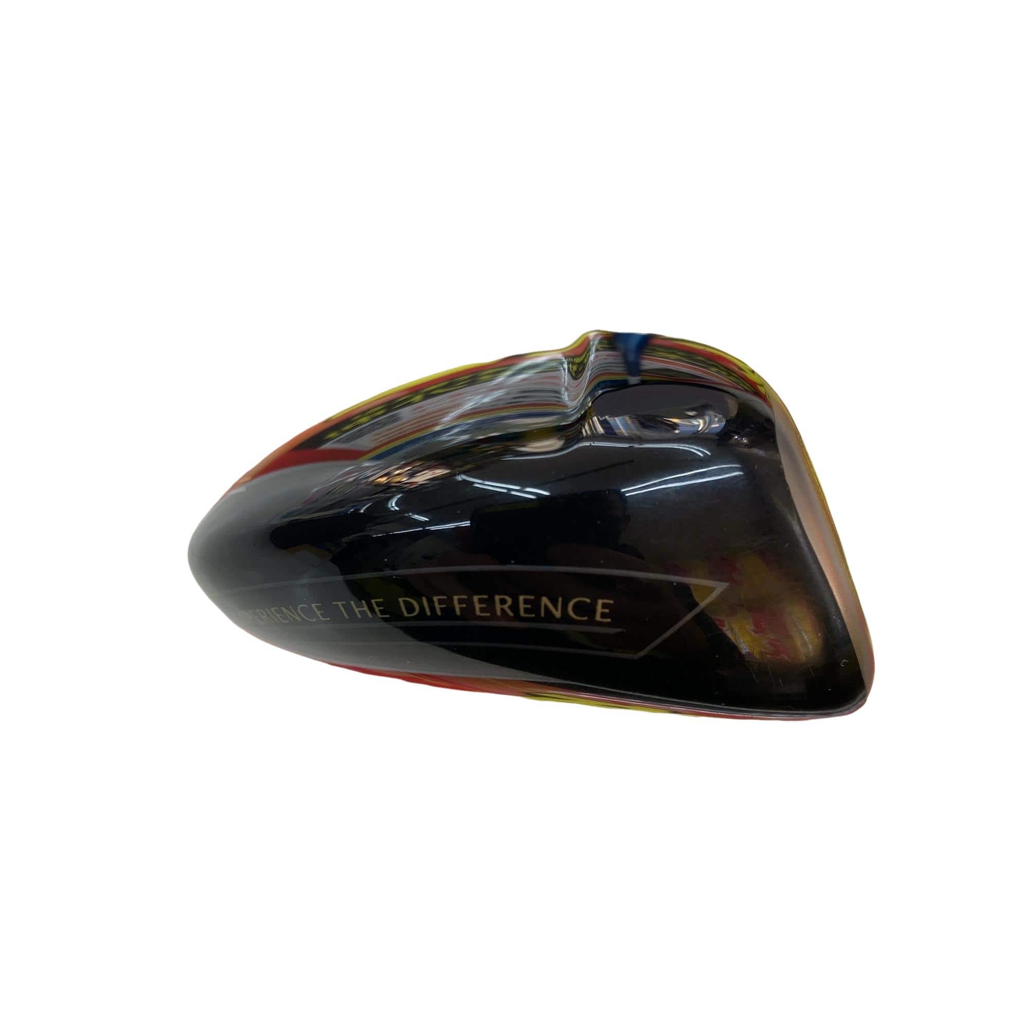 �w�w�h�n�i�Q�O�Q�S�j�@�g�T