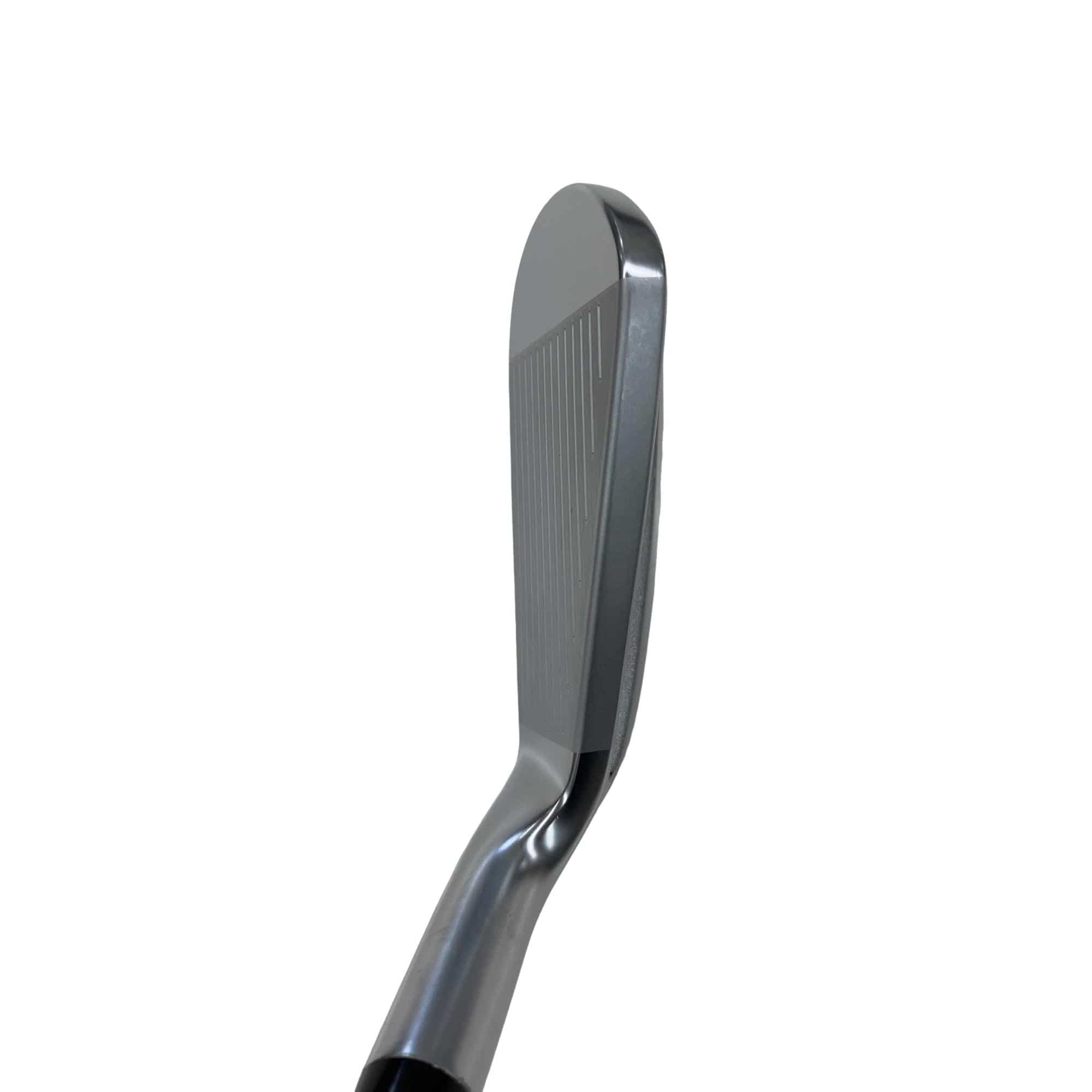 �r�q�h�w�n�m�@�y�w���T�@�U�r�i���{���F�U�{�Z�b�g�j