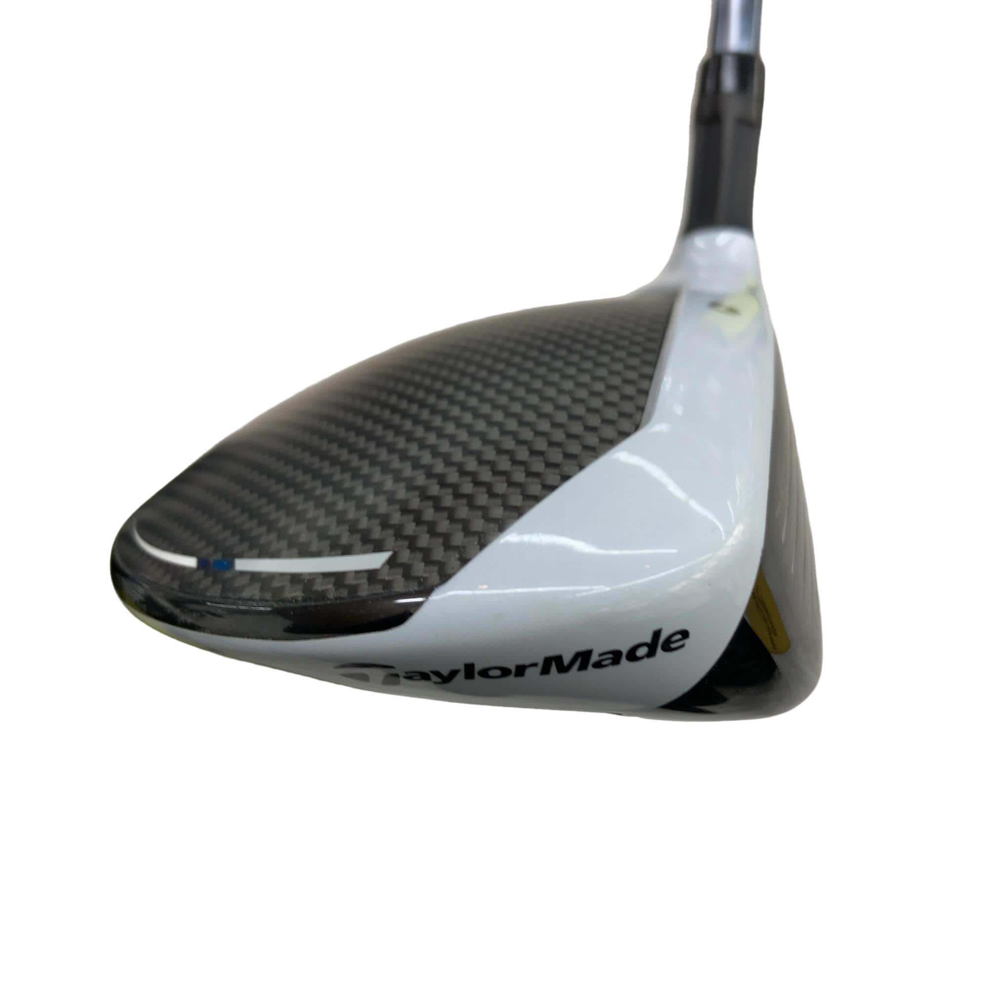 �r�h�l�@�l�`�w�@�R�v